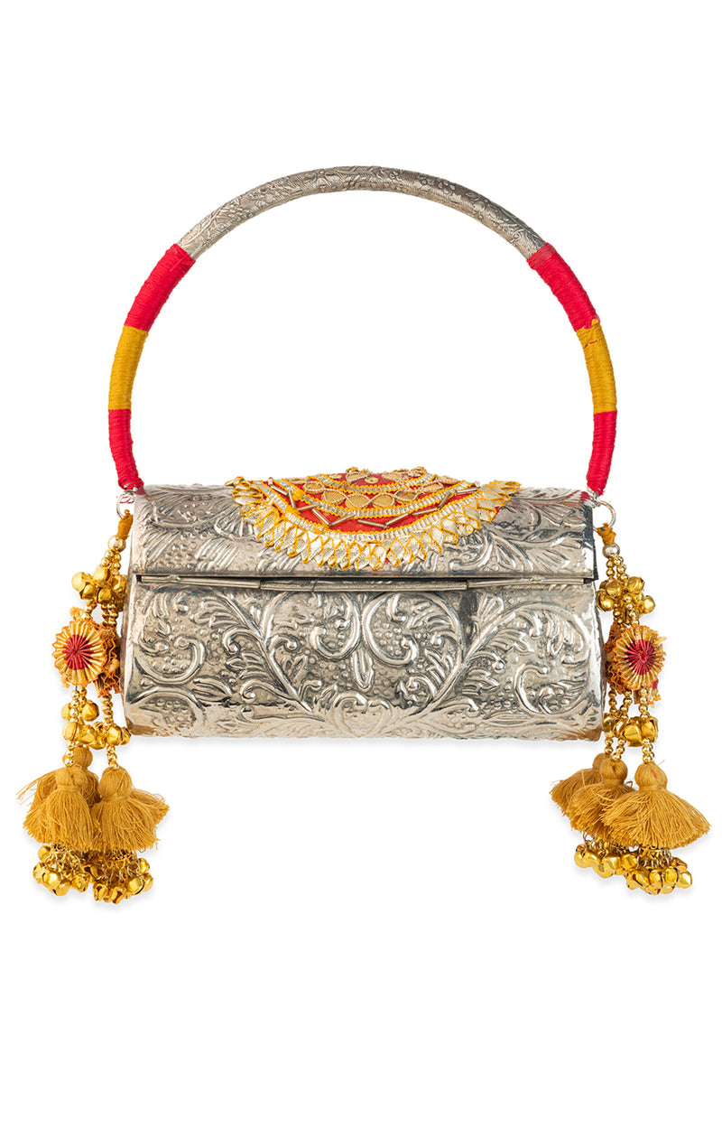 Vidhara Handbag