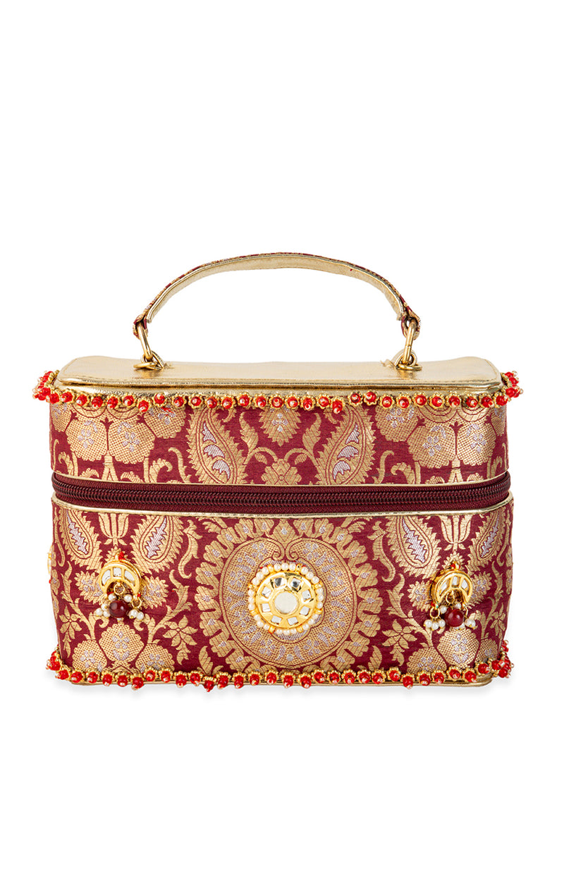Himadri Handbag
