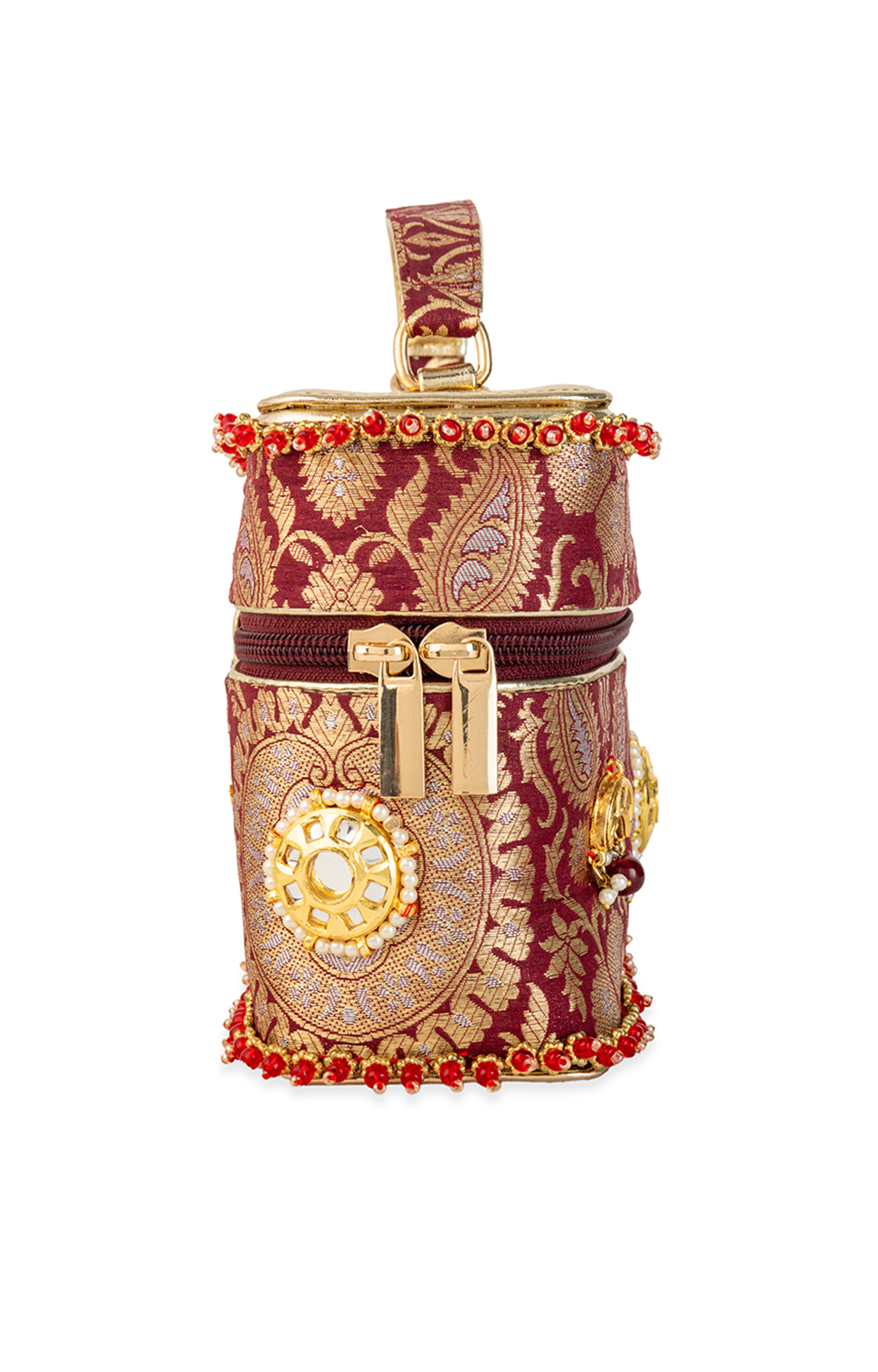 Himadri (Handbag)