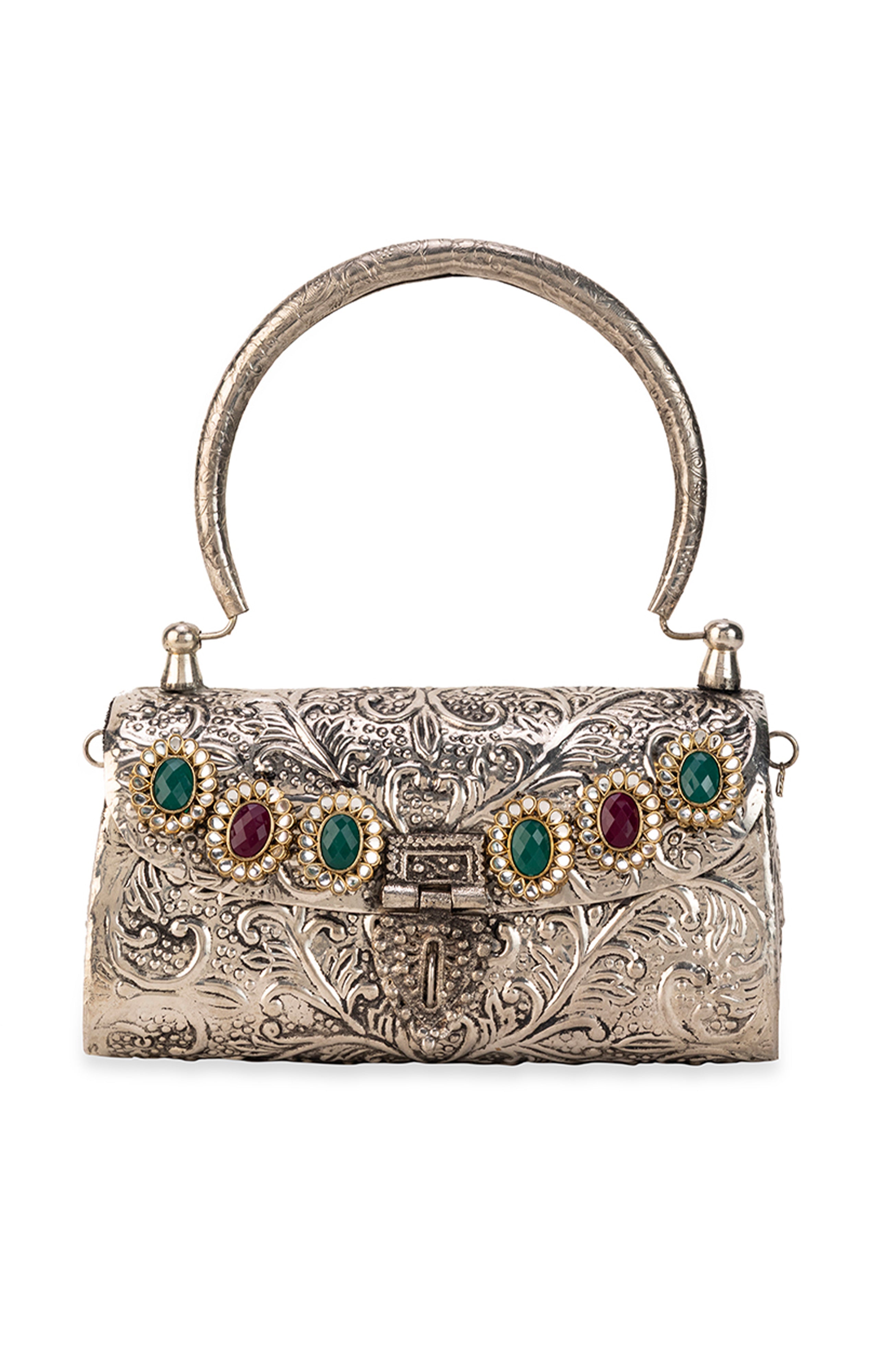 Kashvika (Handbag)