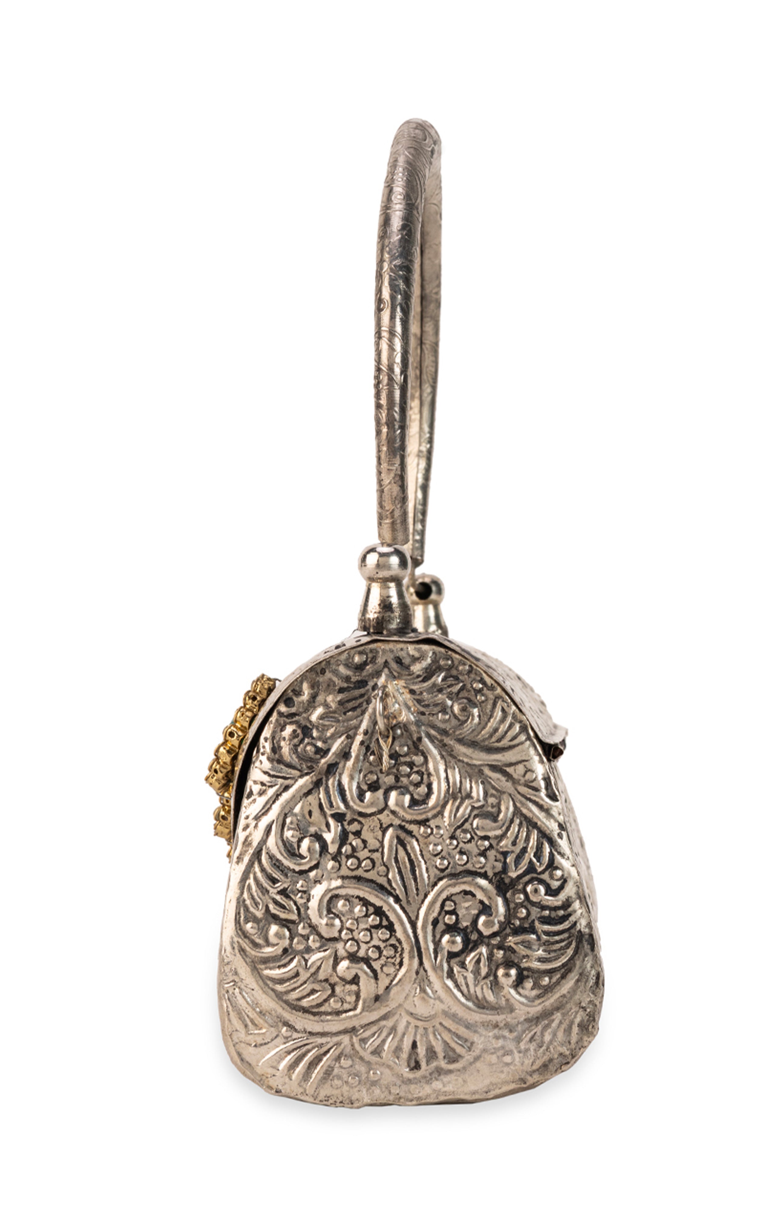 Kashvika (Handbag)