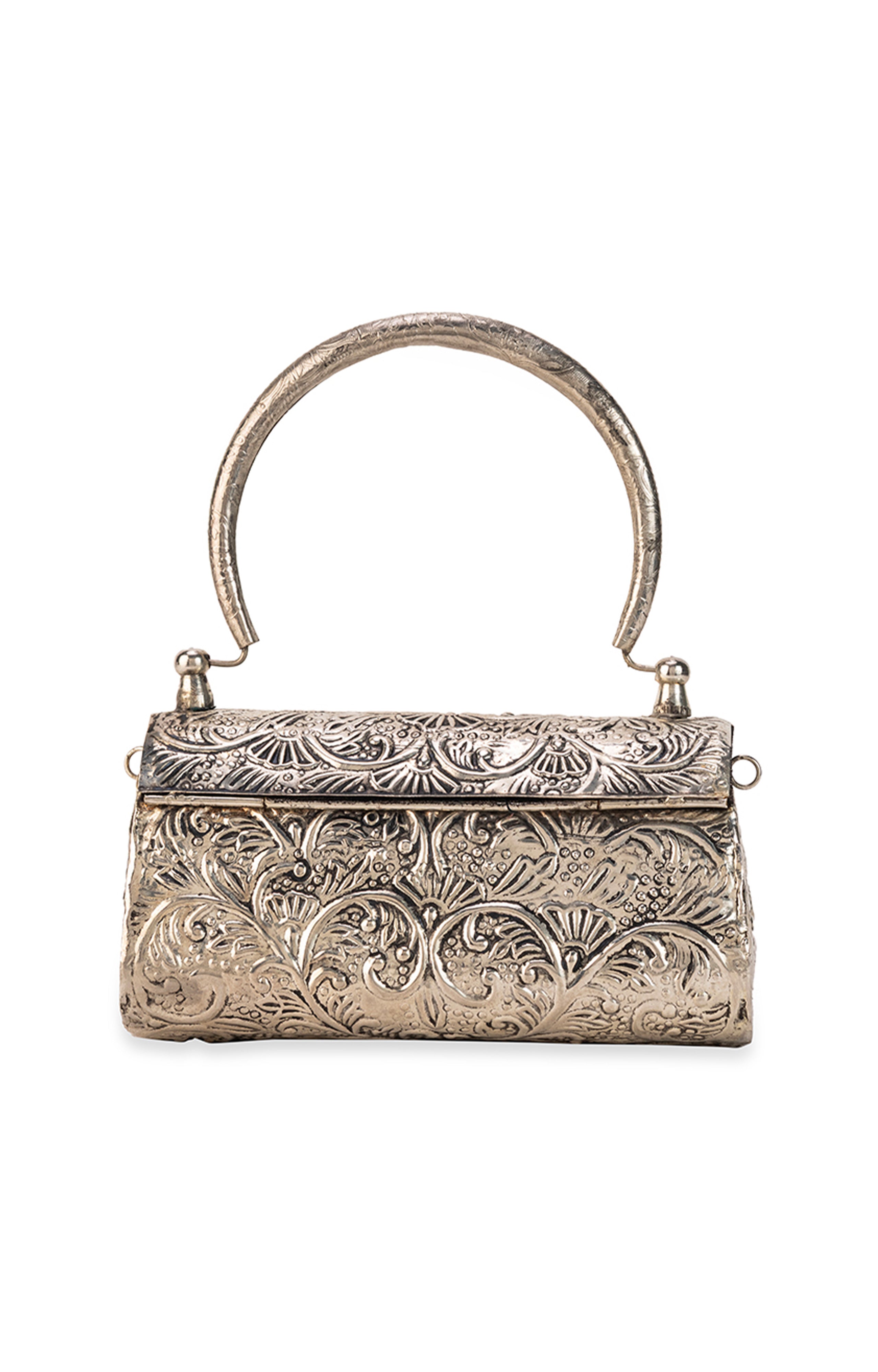 Kashvika (Handbag)