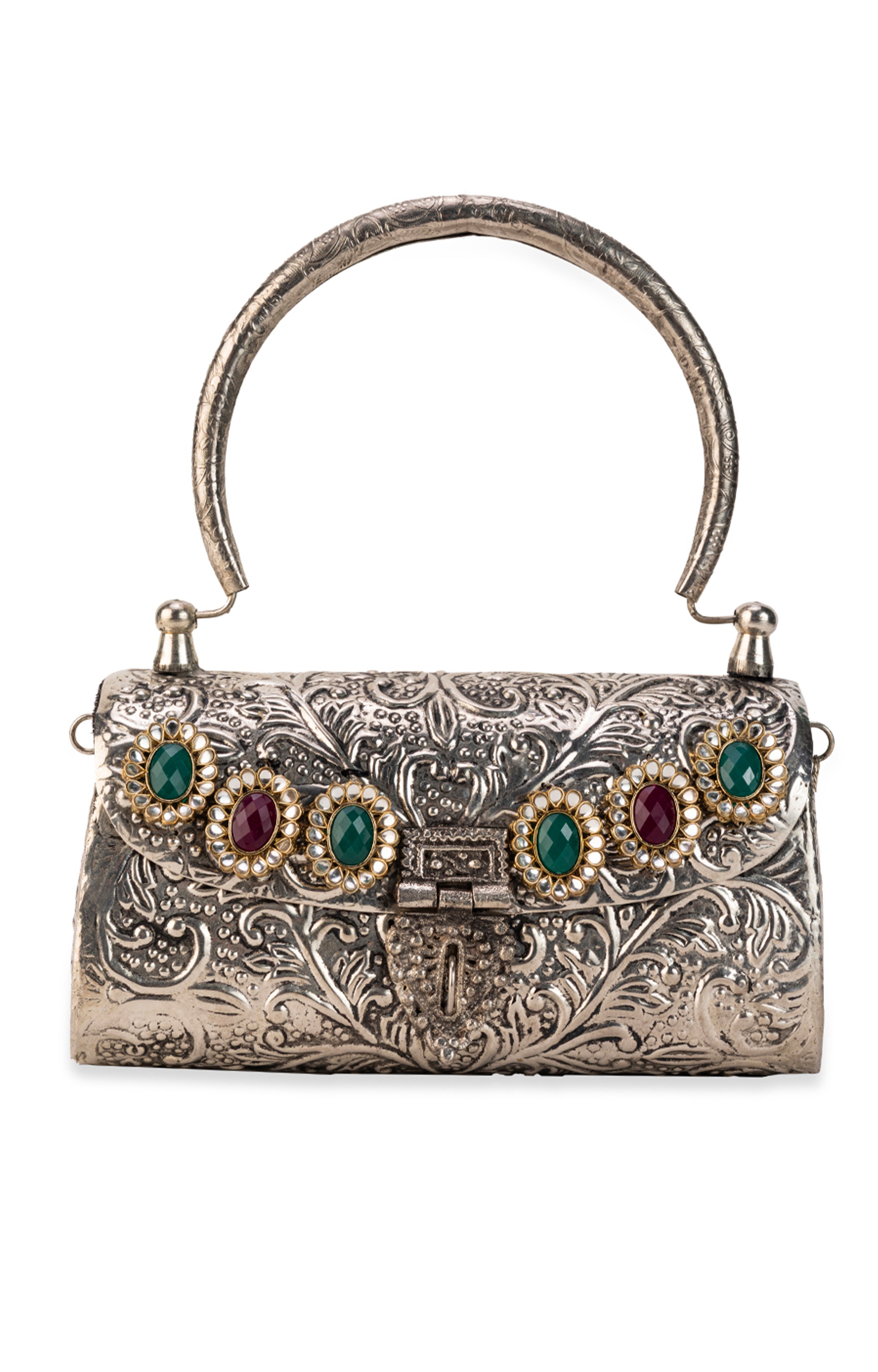 Kashvika Handbag