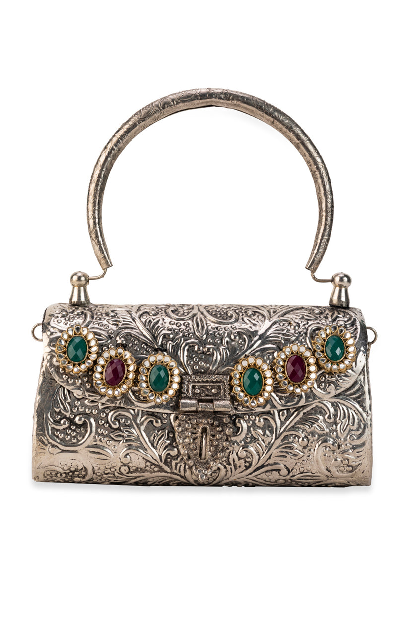 Kashvika Handbag