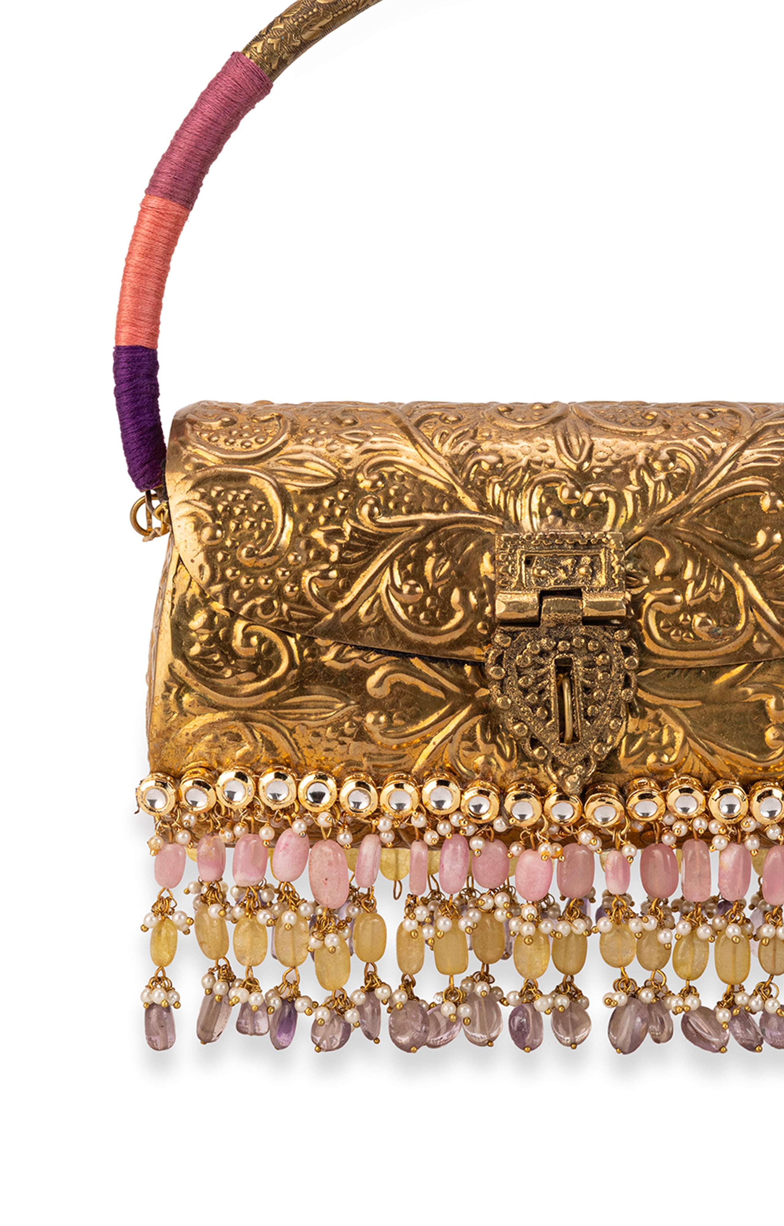Vaidehi (Handbag)