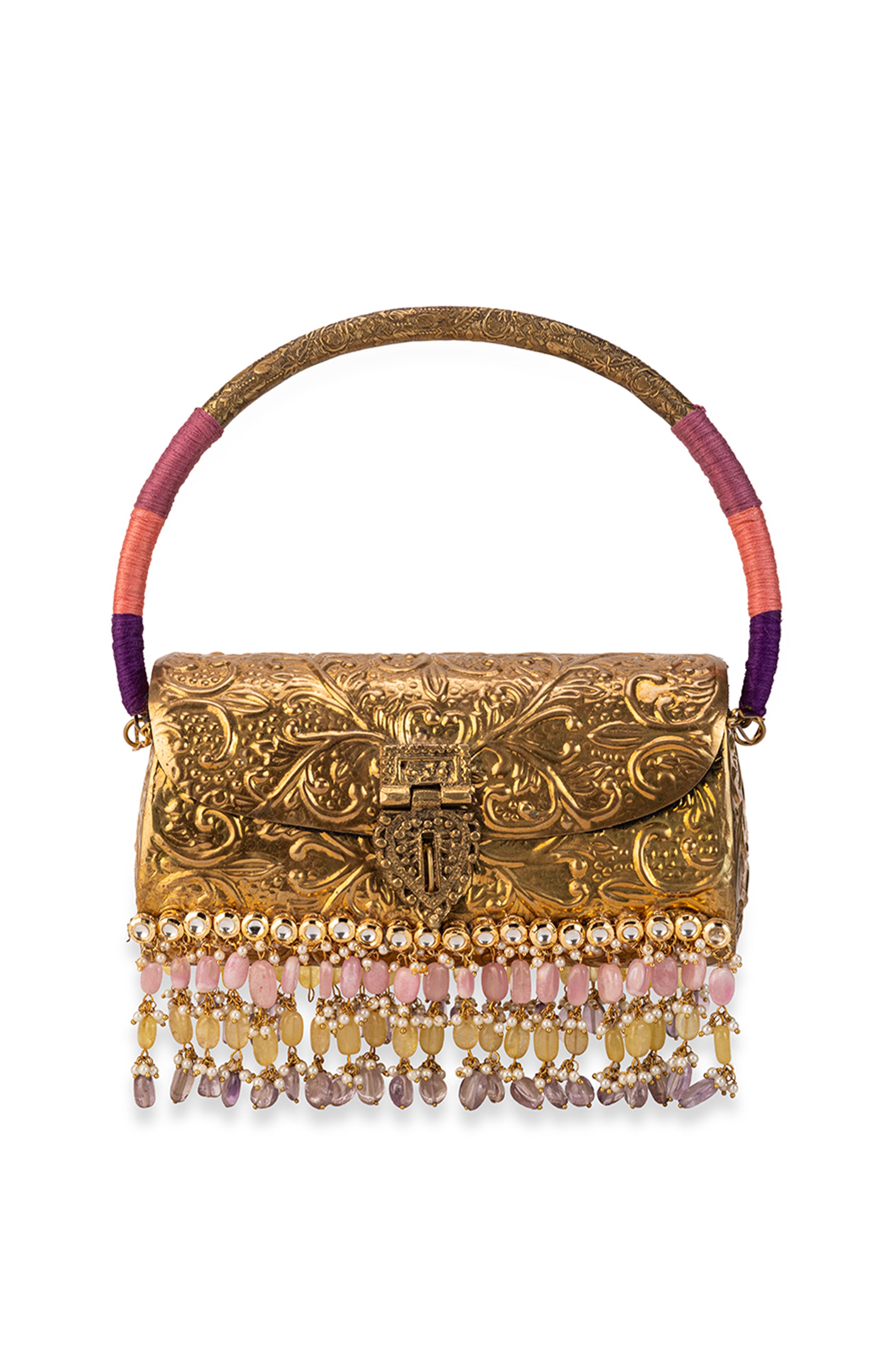 Vaidehi Handbag