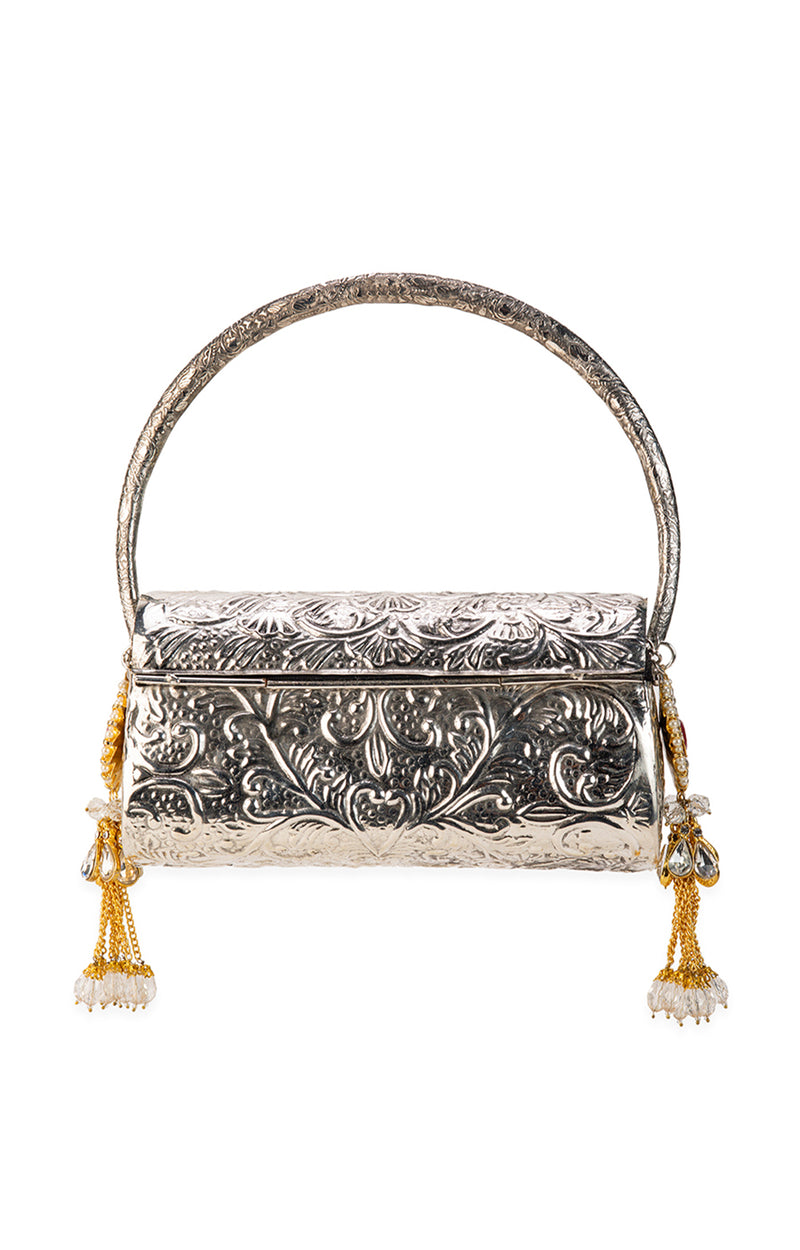 Urvi Handbag