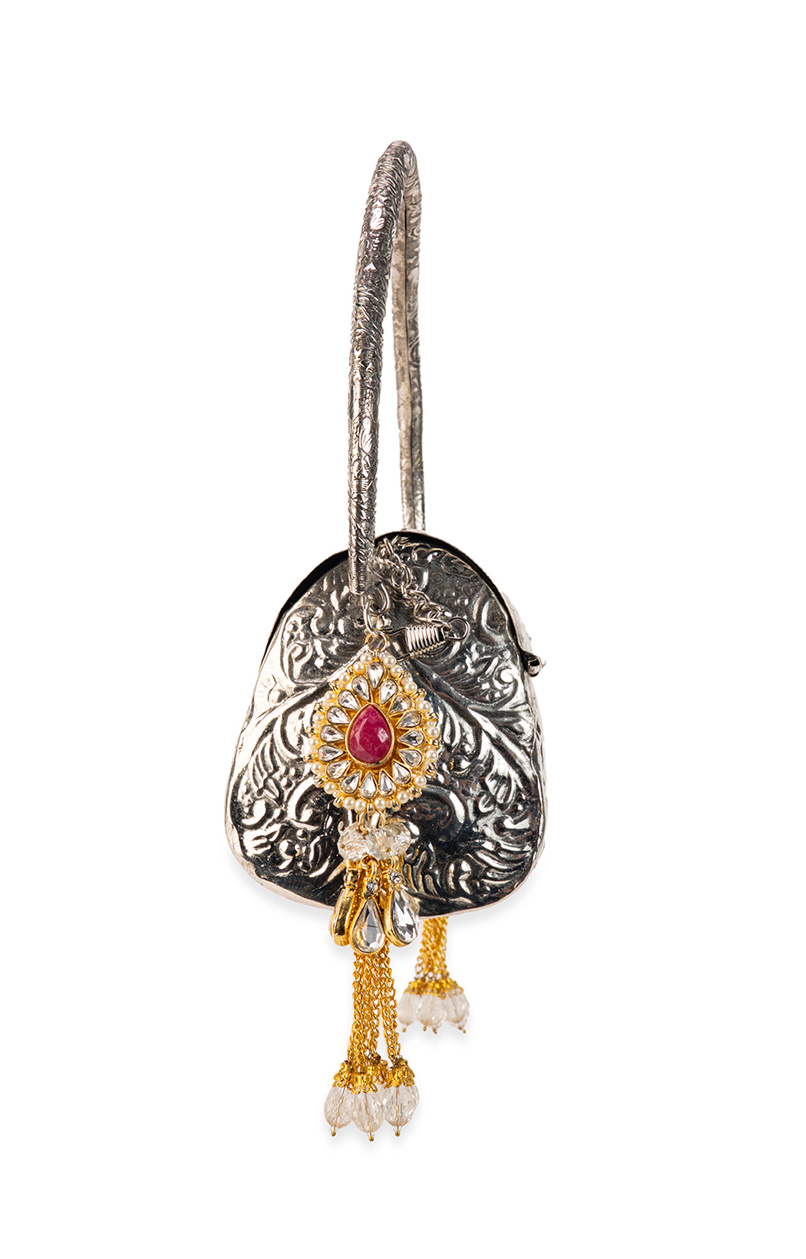 Urvi (Handbag)
