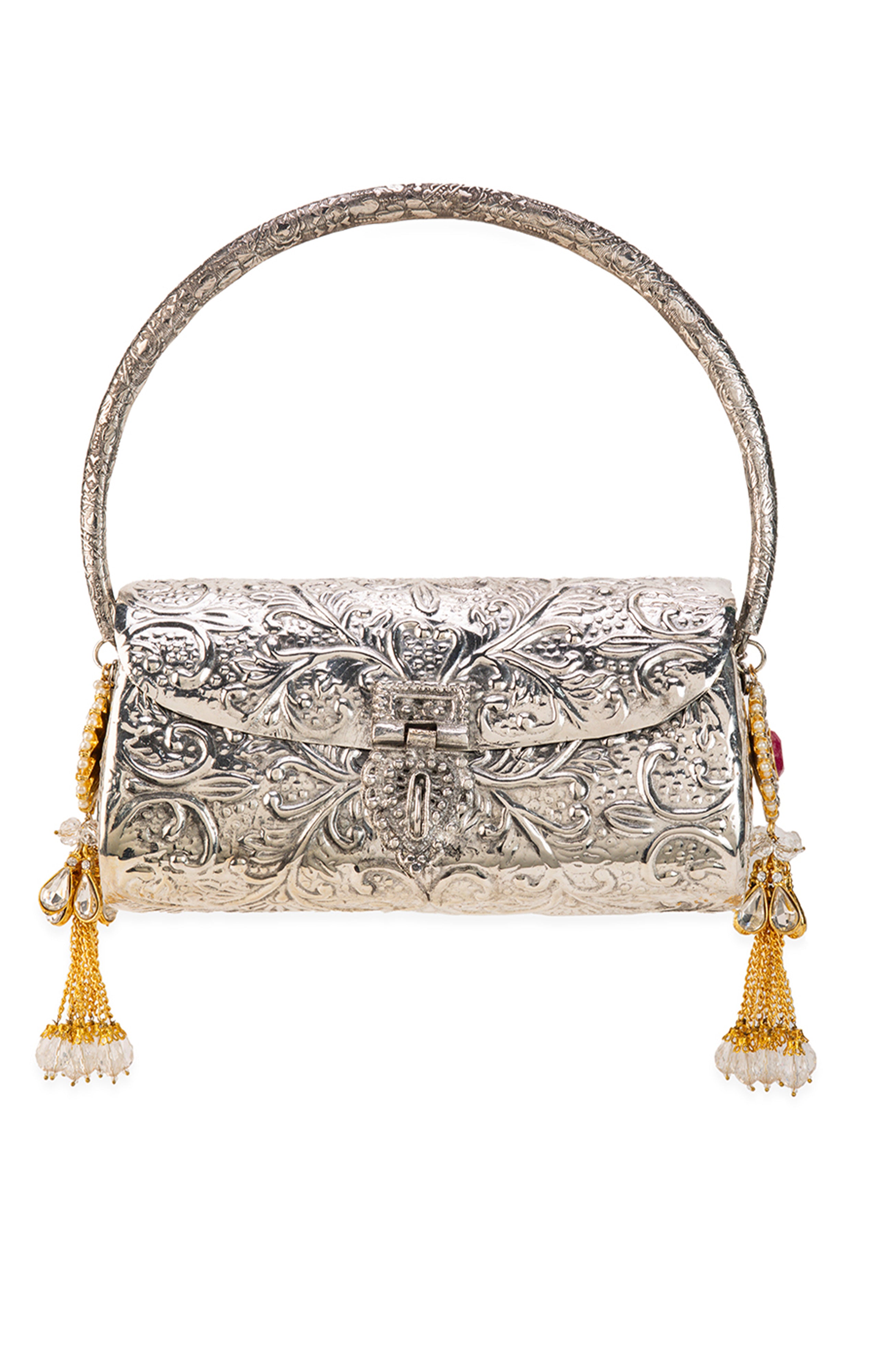 Urvi (Handbag)
