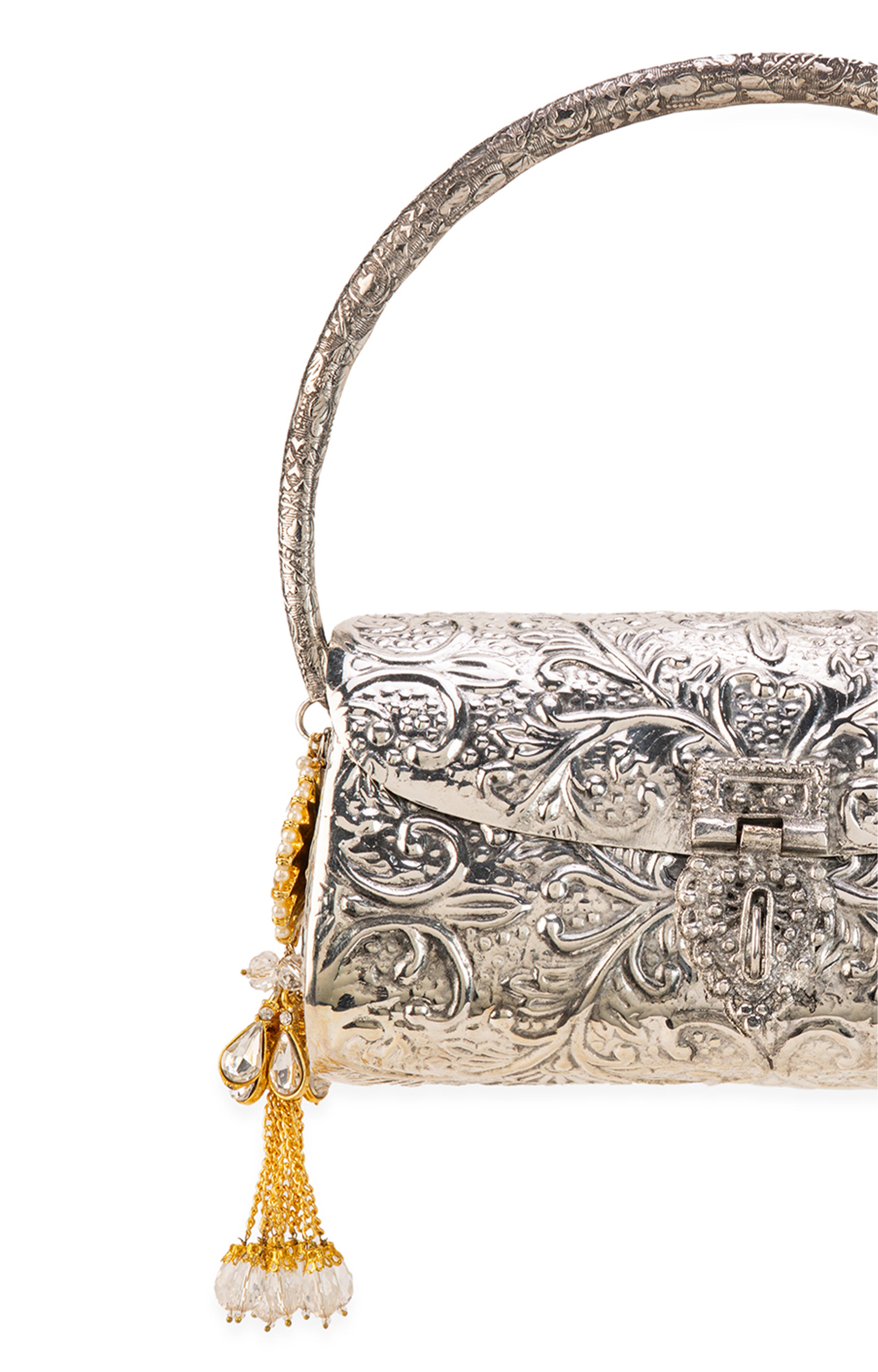 Urvi (Handbag)