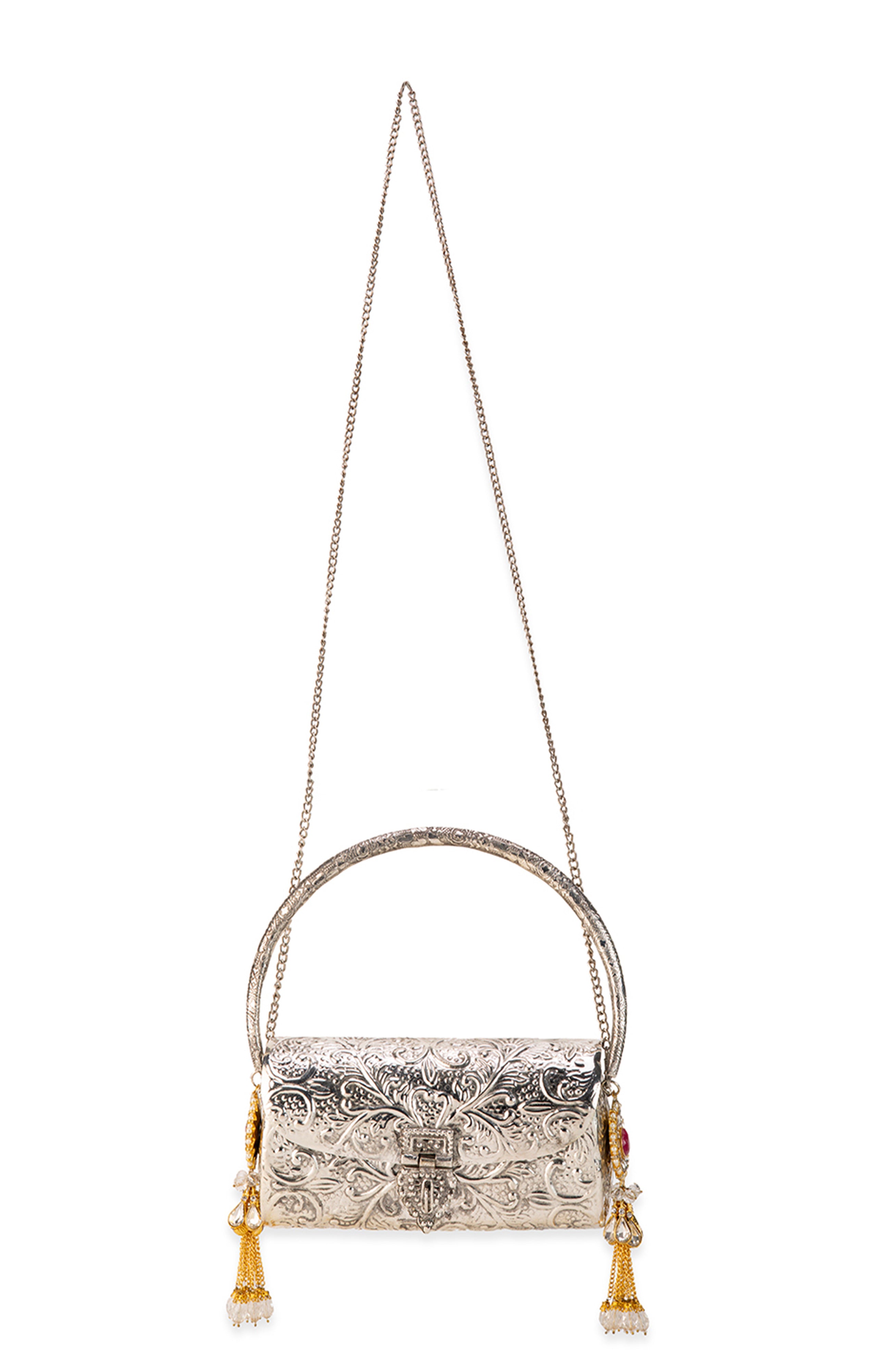 Urvi (Handbag)