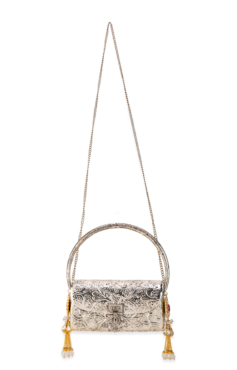 Urvi Handbag