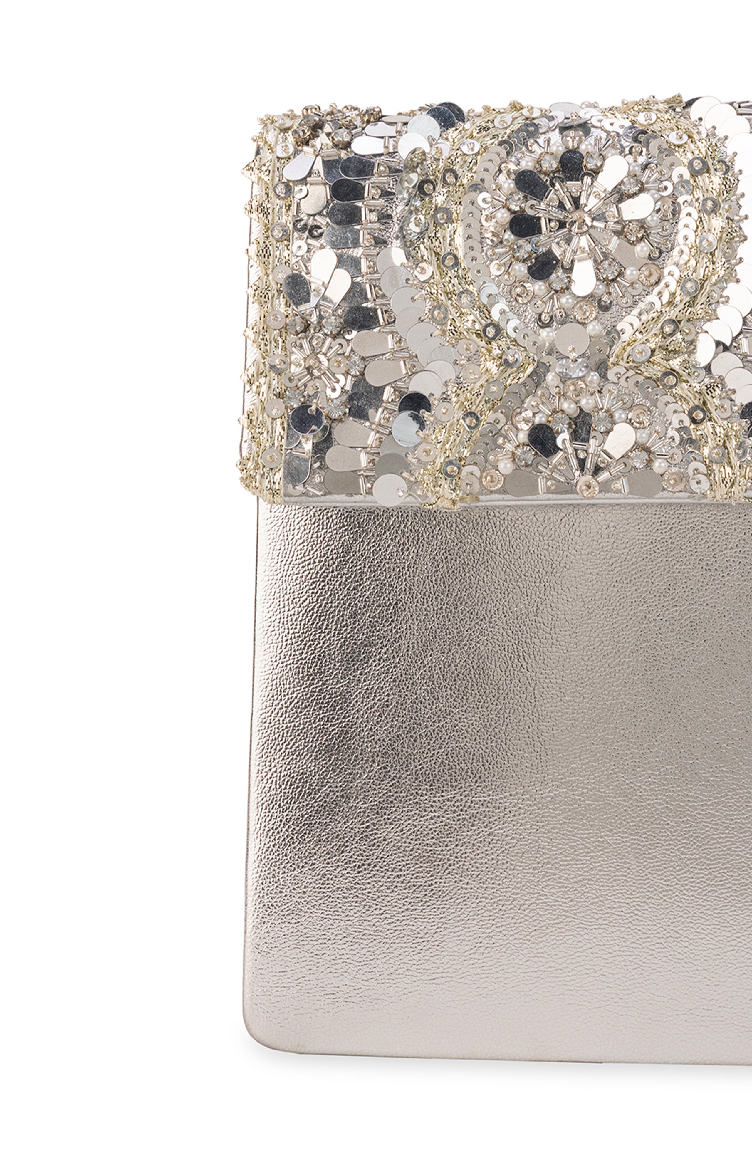 Harshini (Handbag)