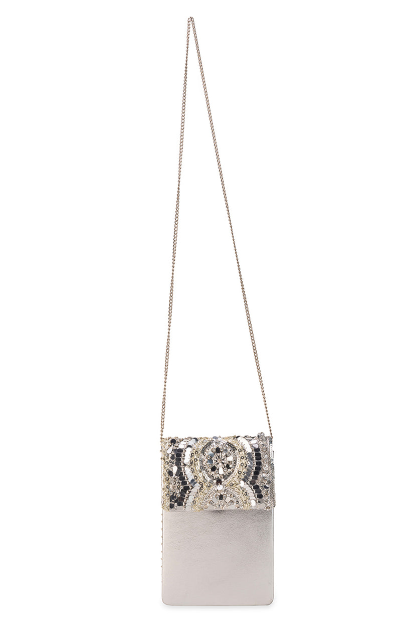 Harshini Handbag