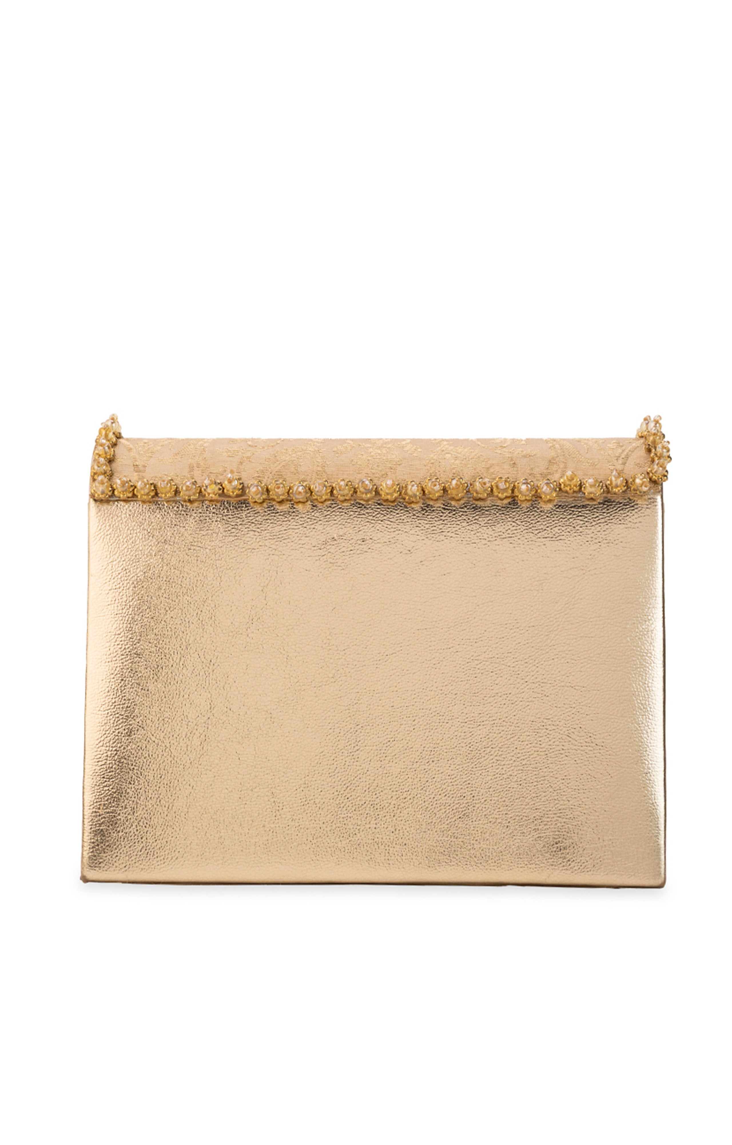 Aarna (Handbag)
