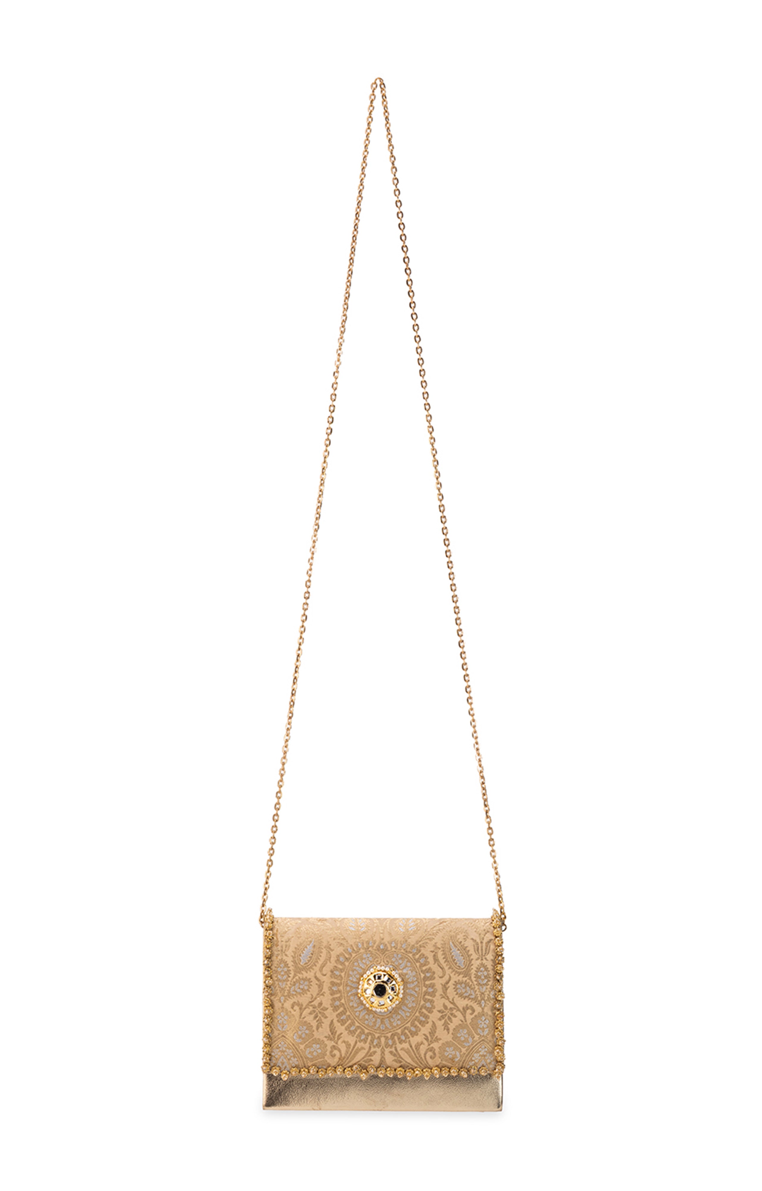 Aarna (Handbag)