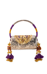 Vasudha Handbag