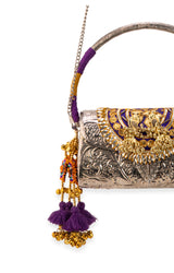 Vasudha Handbag