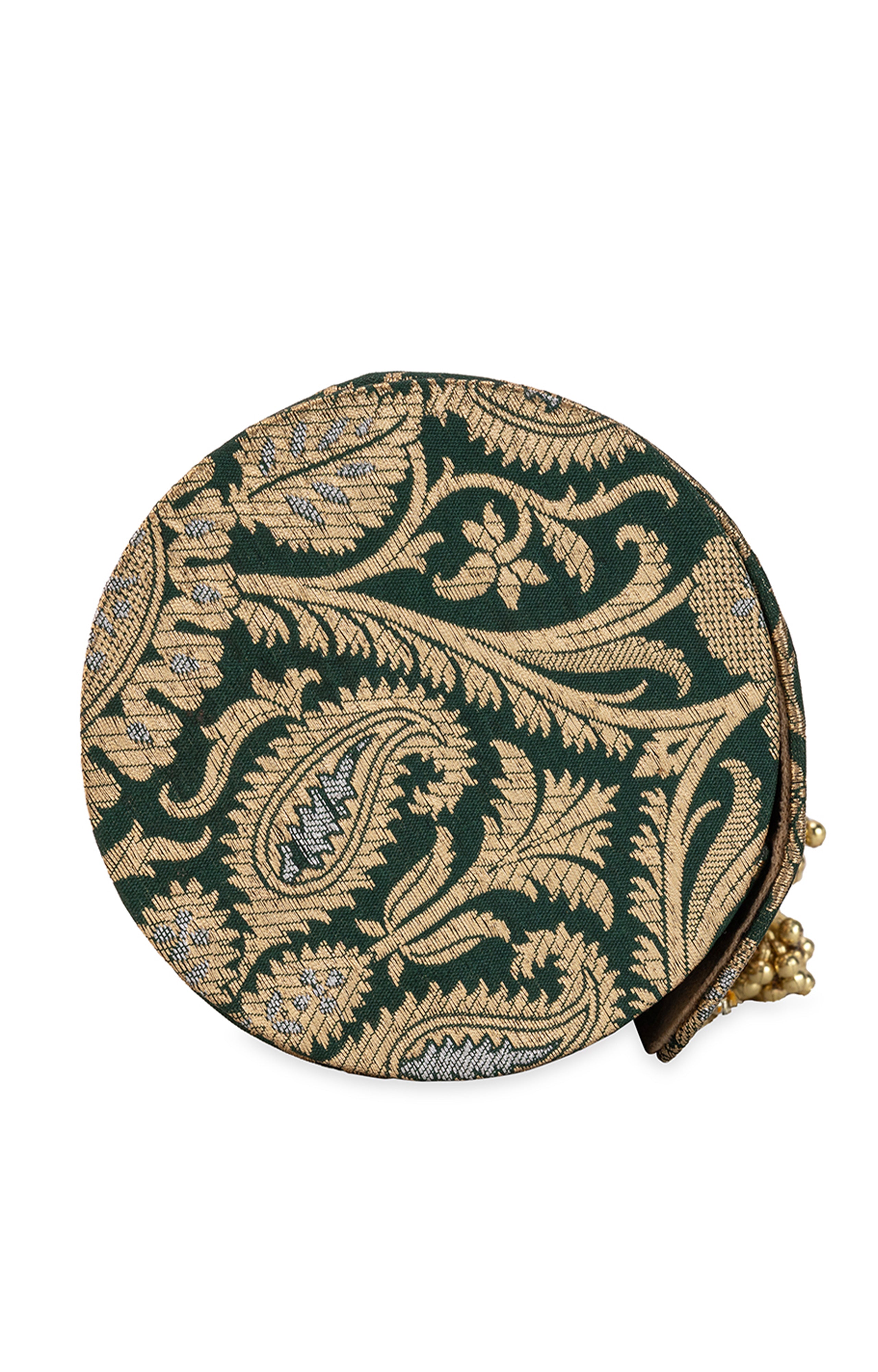 Neyara (Handbag)