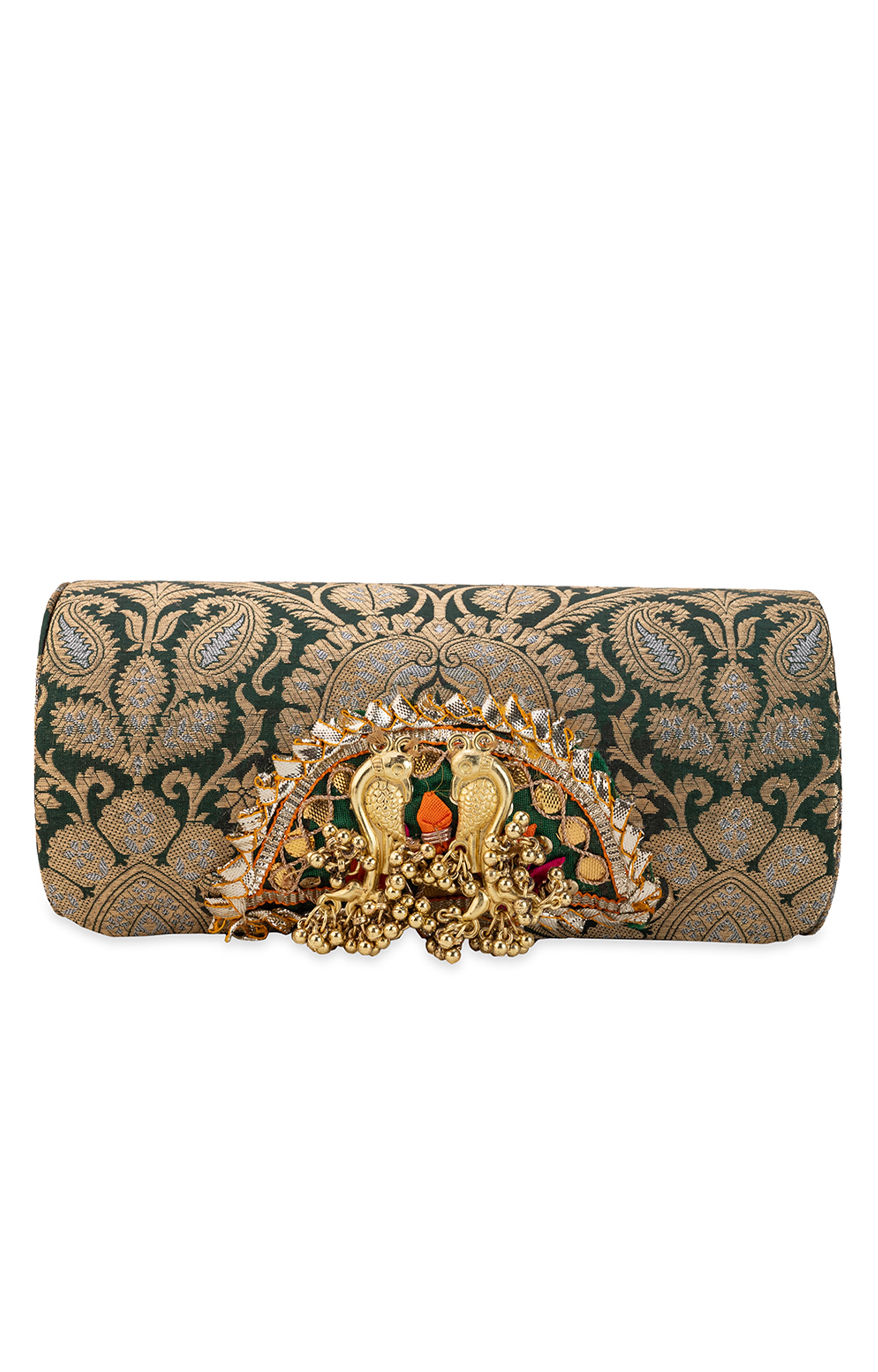 Neyara (Handbag)