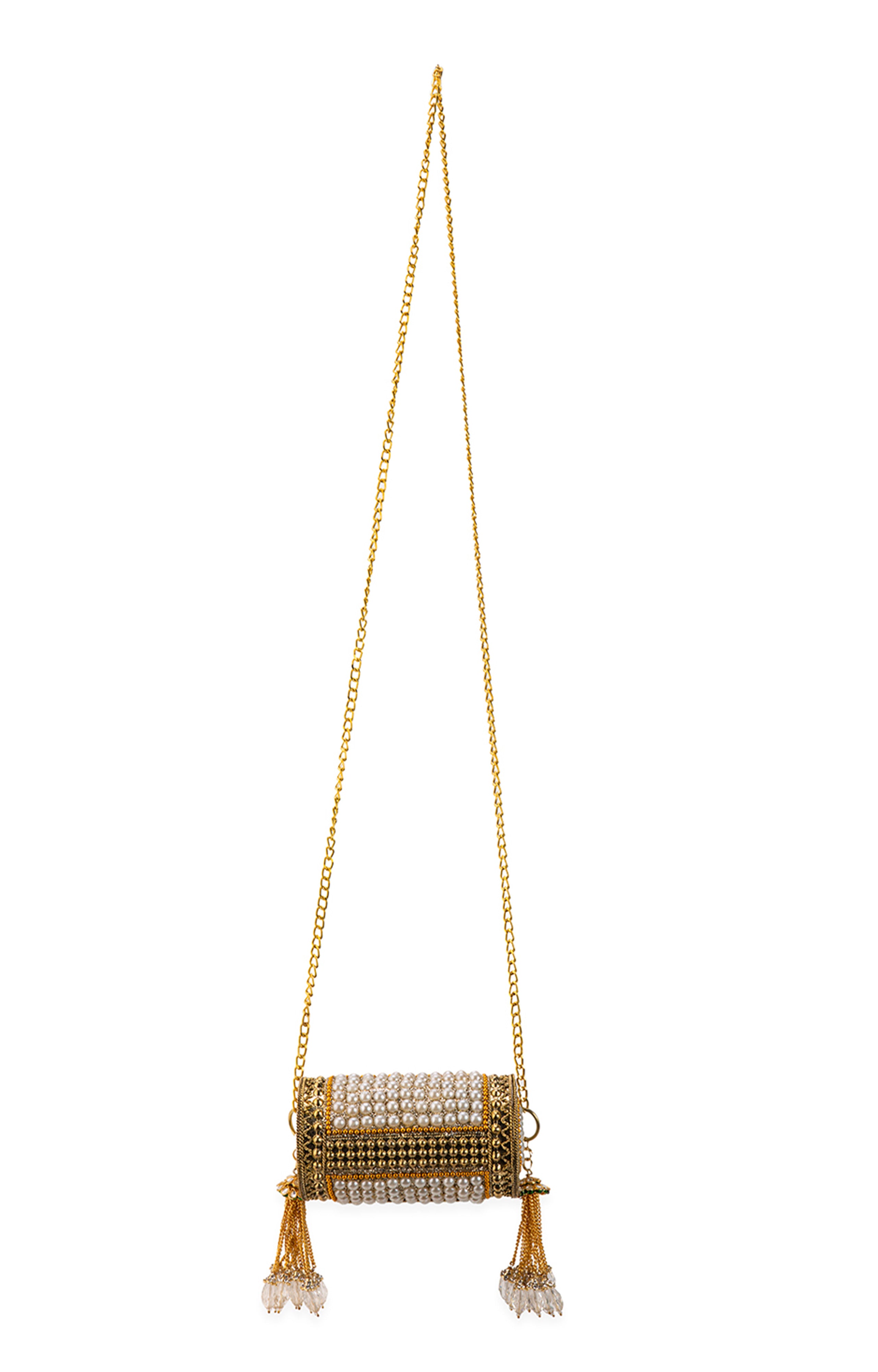 Mahika (Handbag)