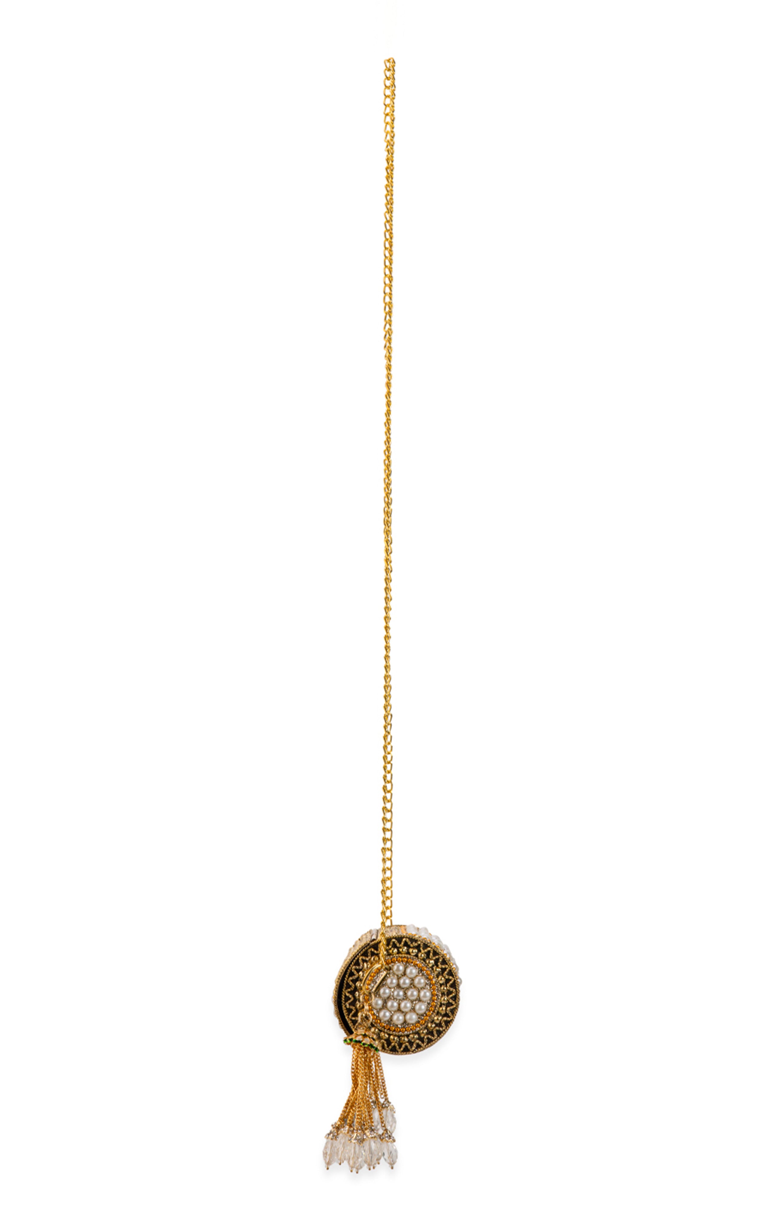 Mahika (Handbag)