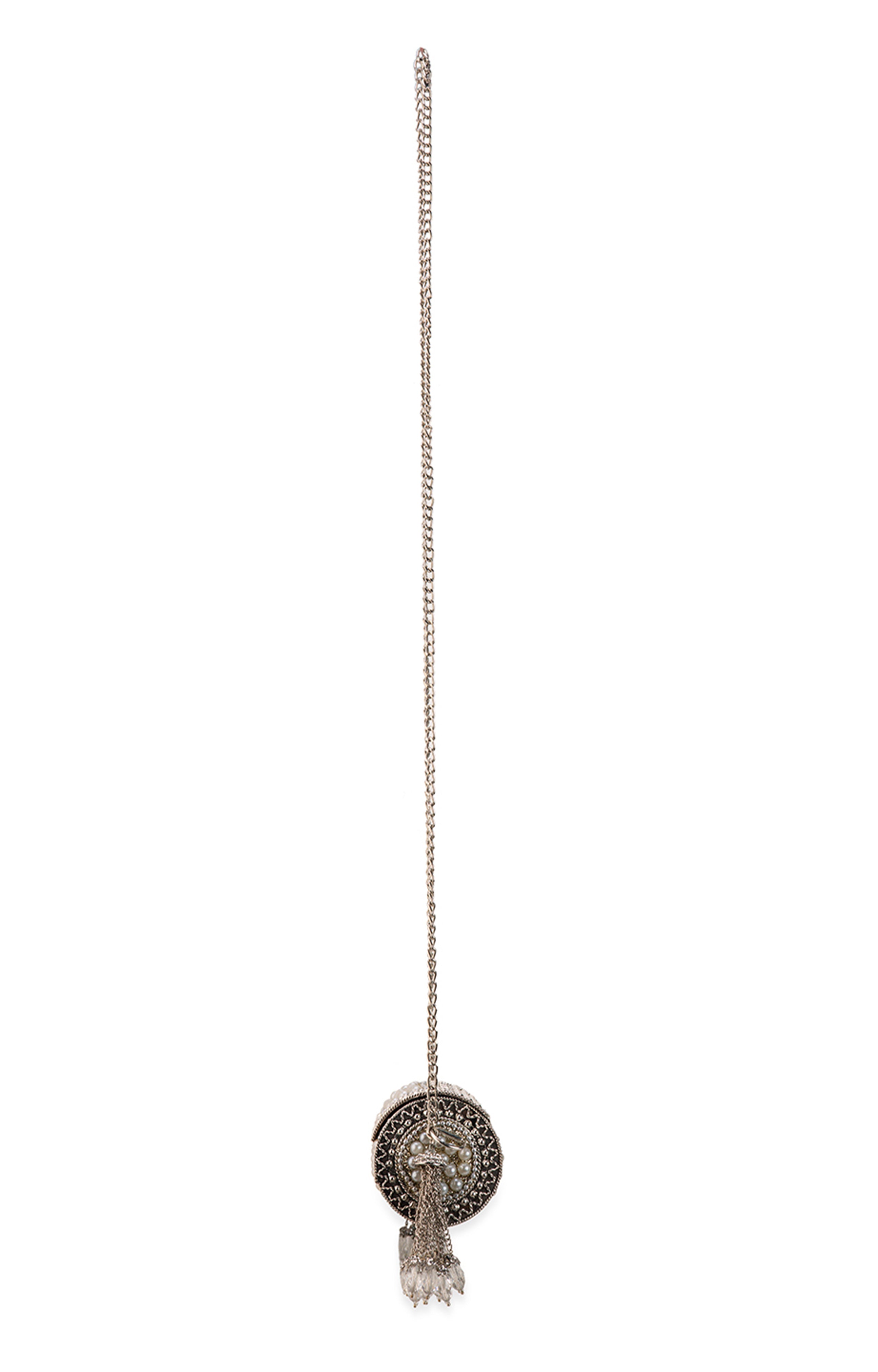 Arvika (Handbag)