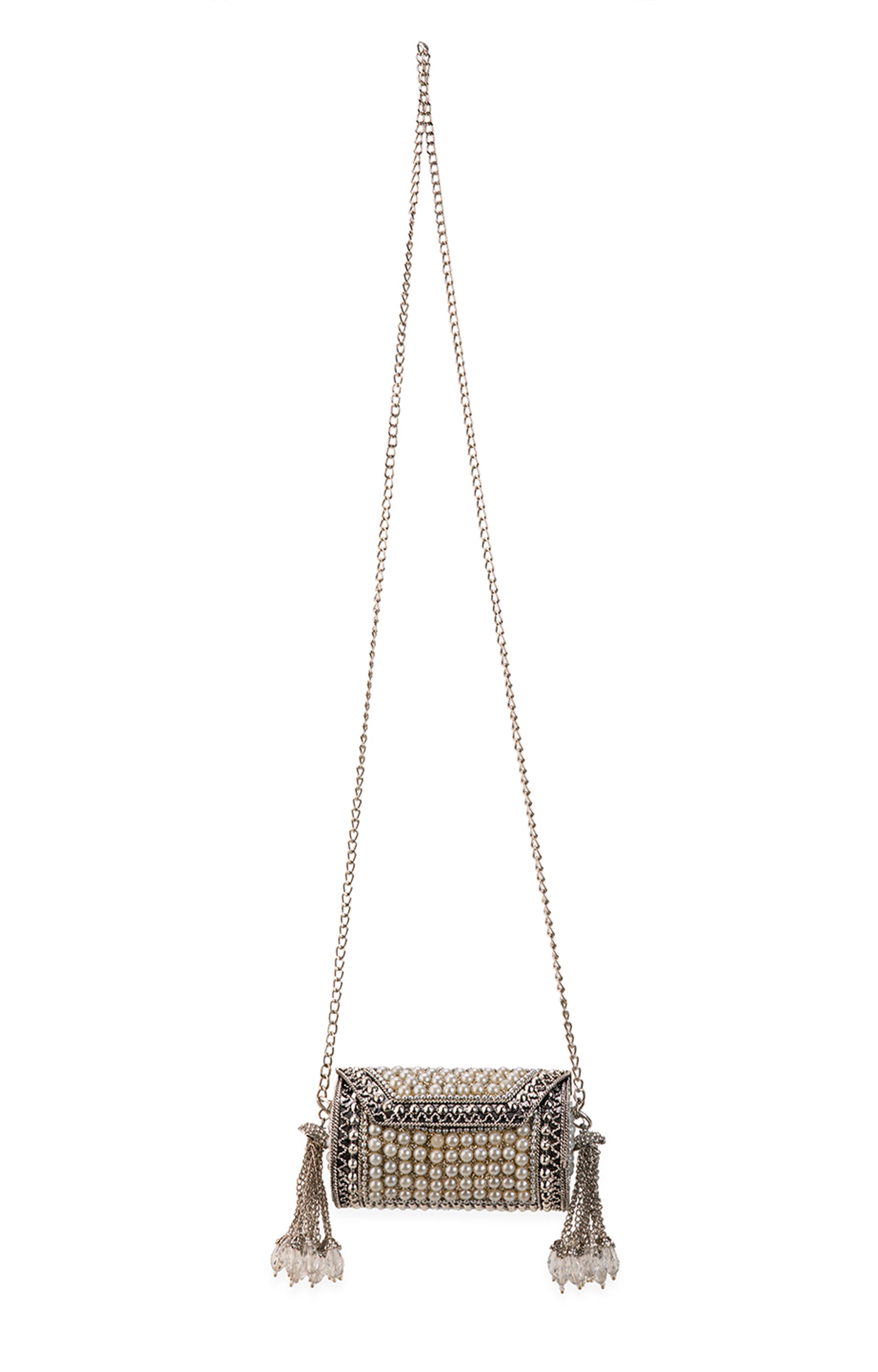 Arvika Handbag