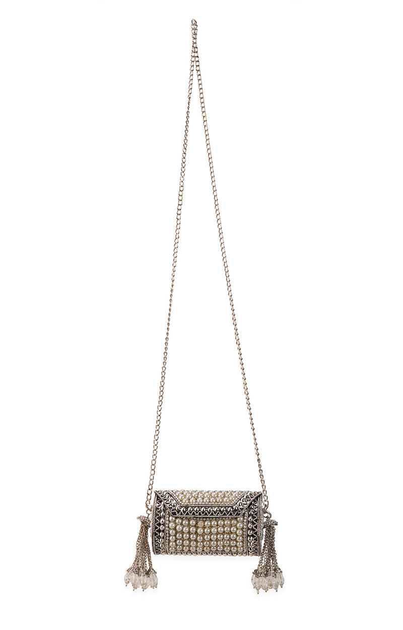 Arvika Handbag