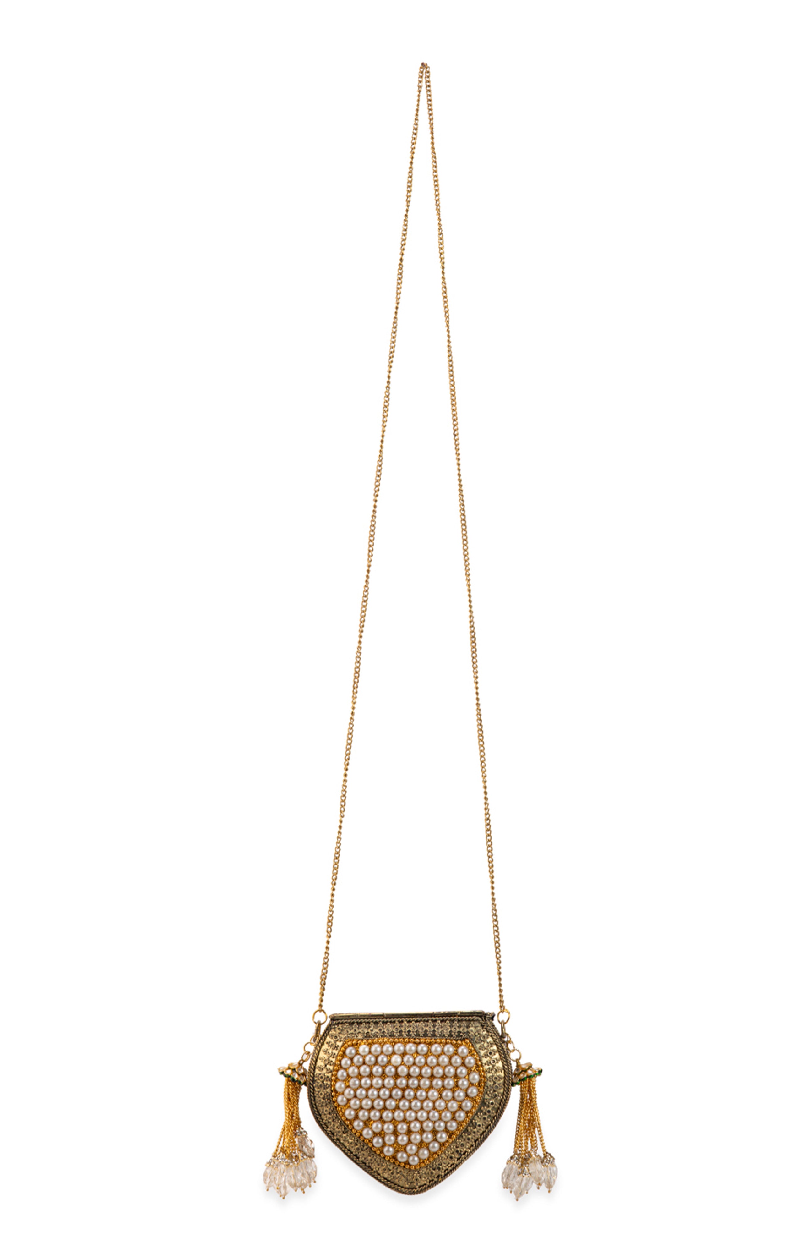 Charvi (Handbag)