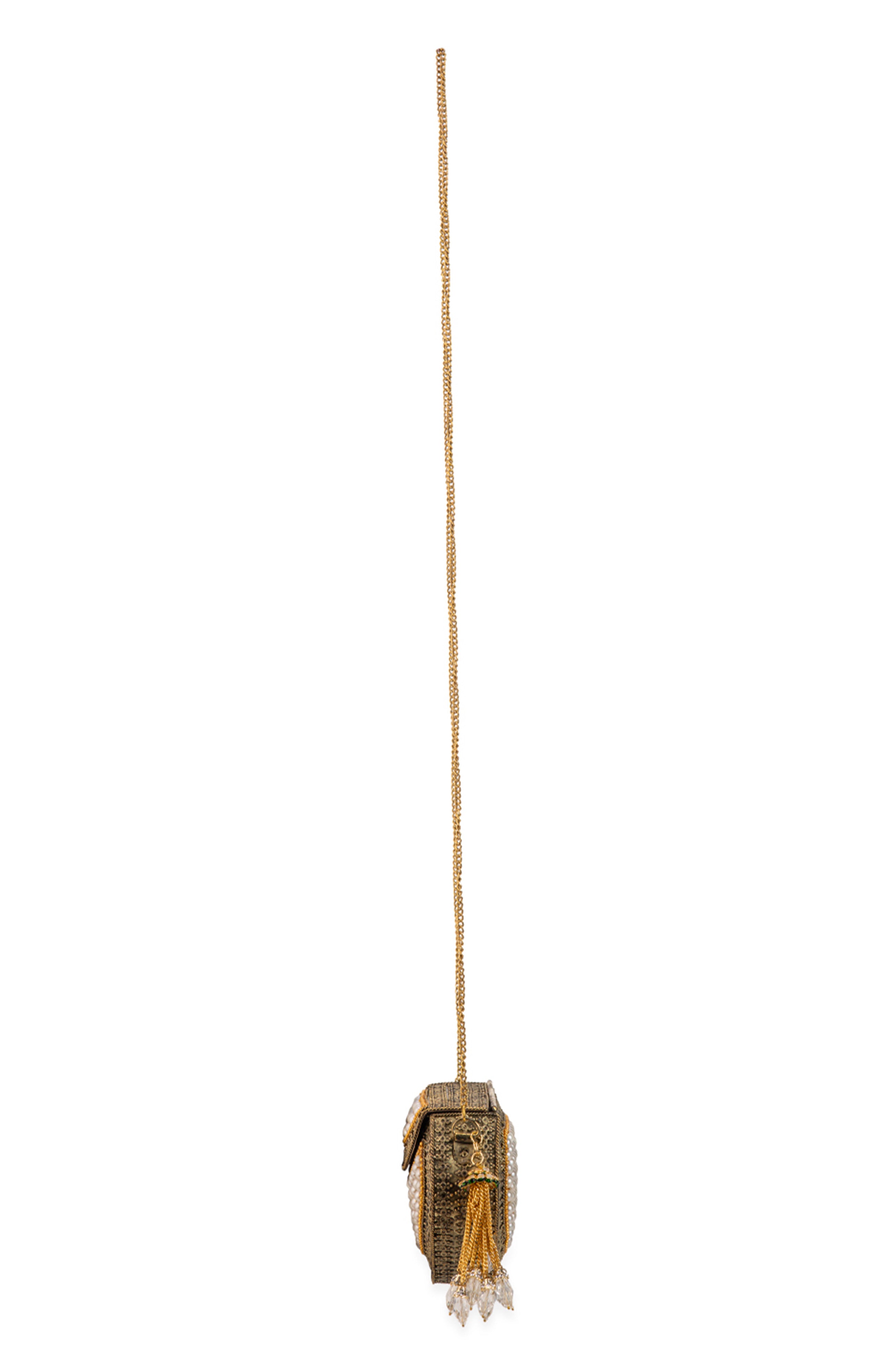 Charvi (Handbag)
