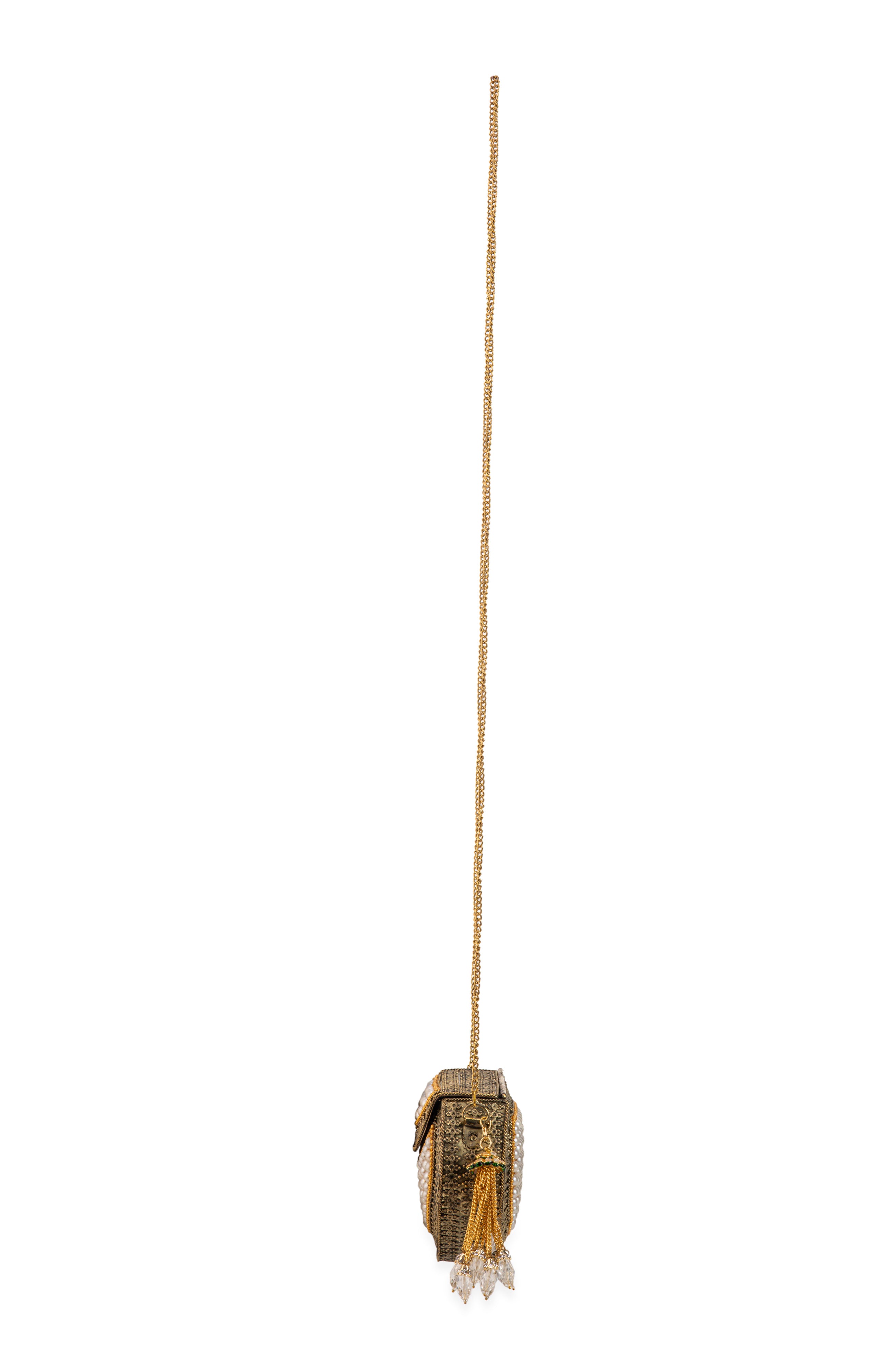 Charvi (Handbag)