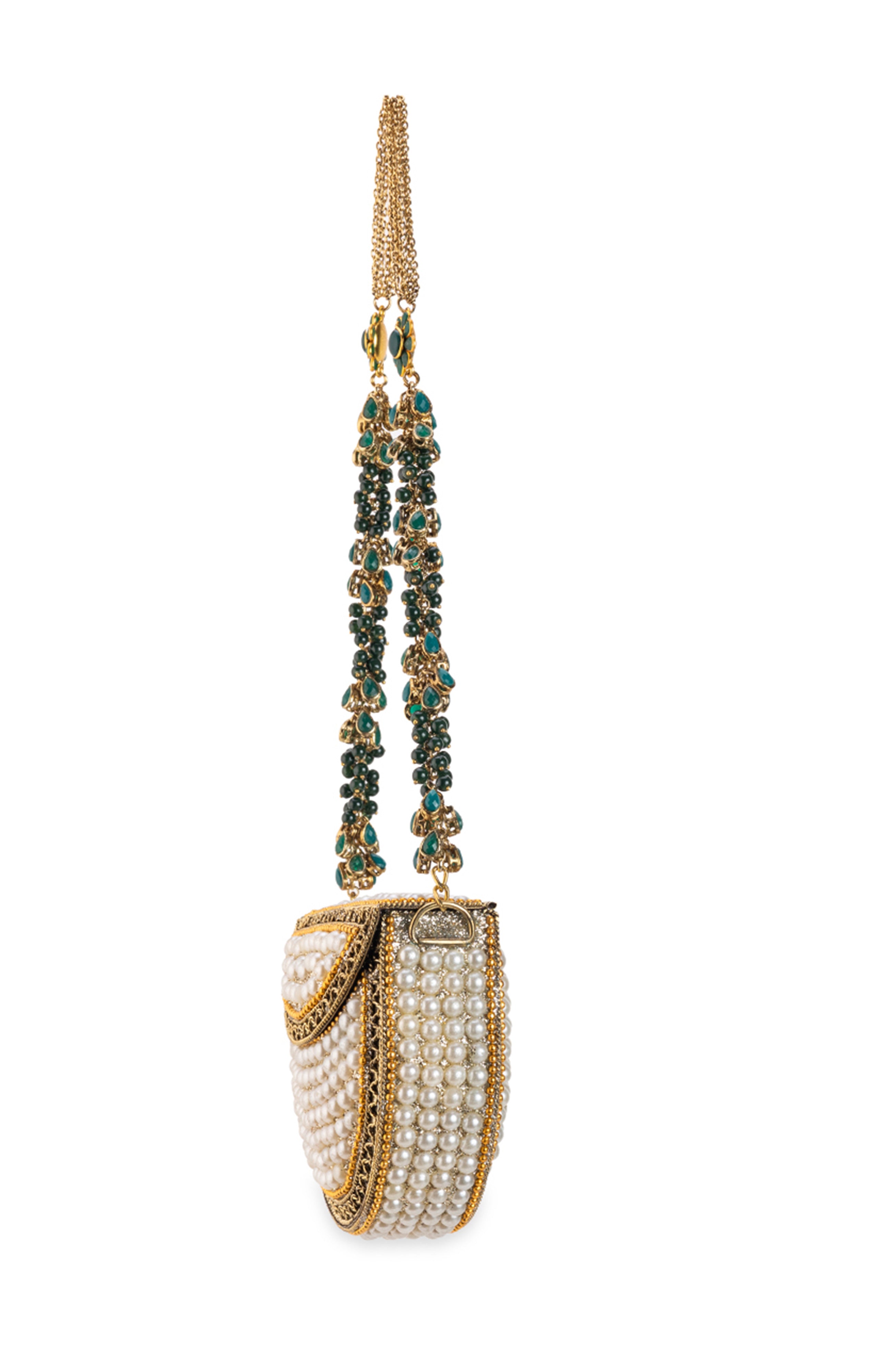 Divisha (Handbag)