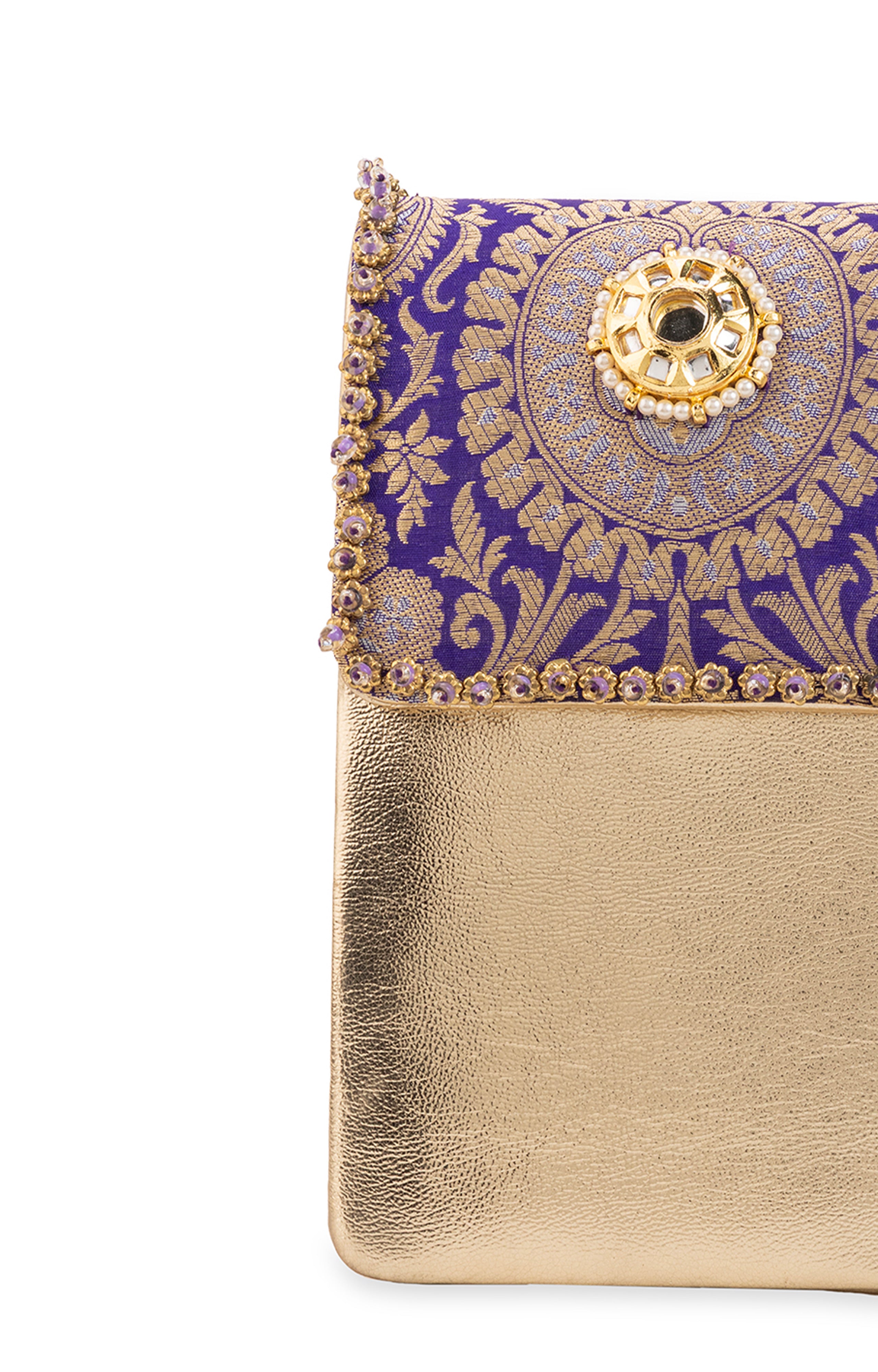 Pranavi (Handbag)