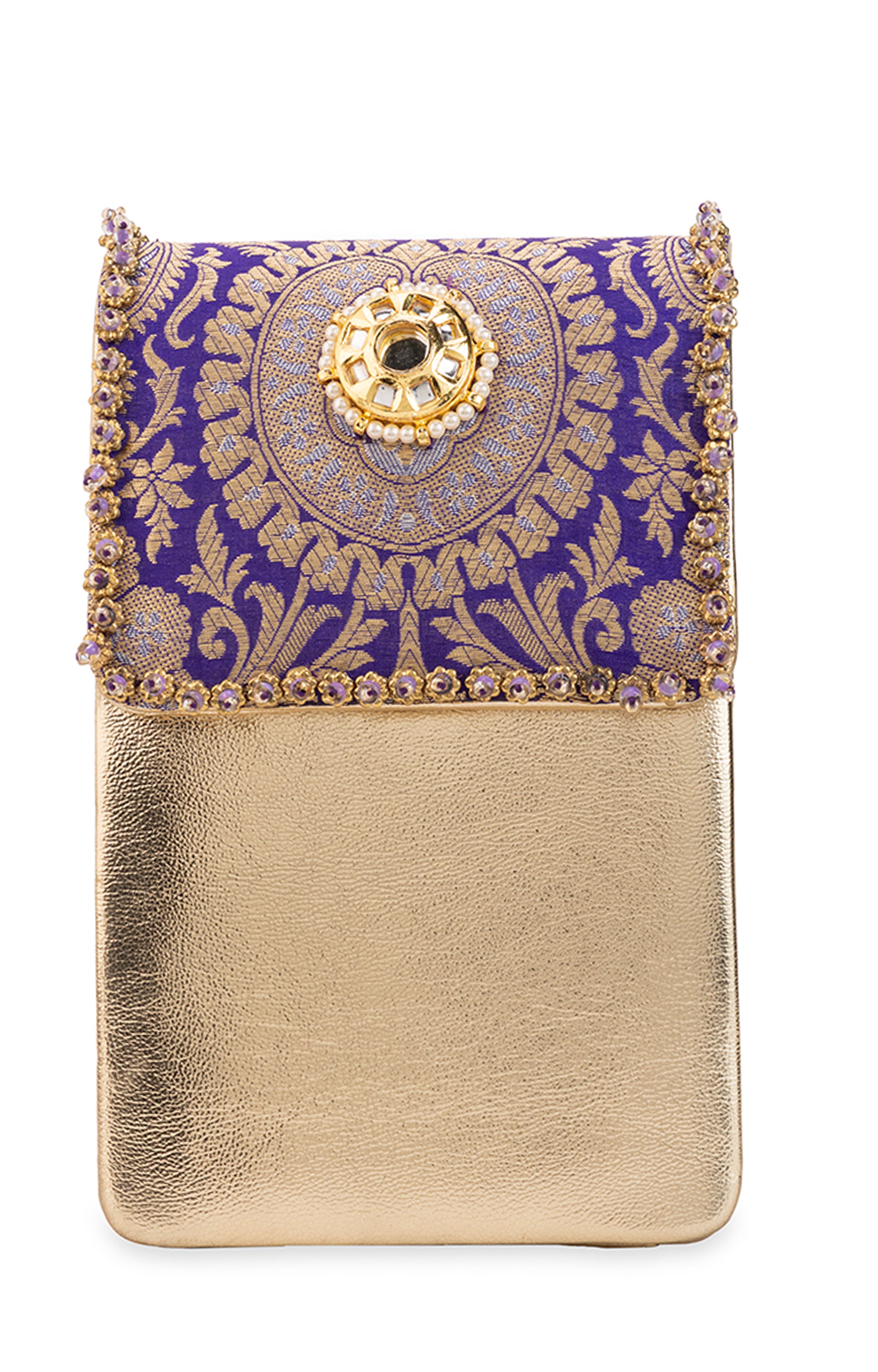 Pranavi (Handbag)