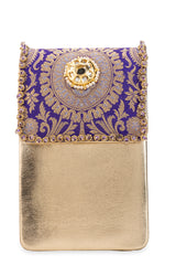 Pranavi Handbag