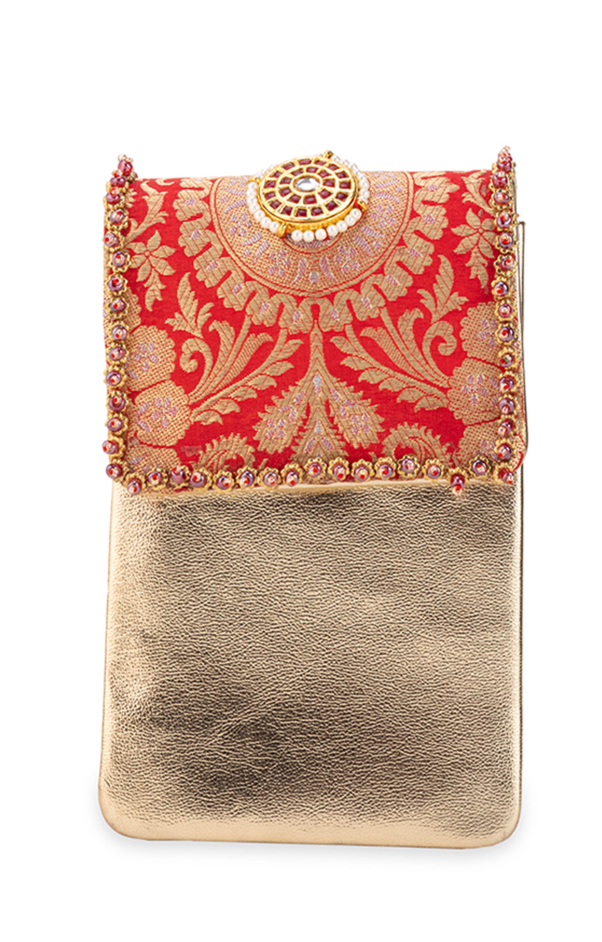 Krishika (Handbag)