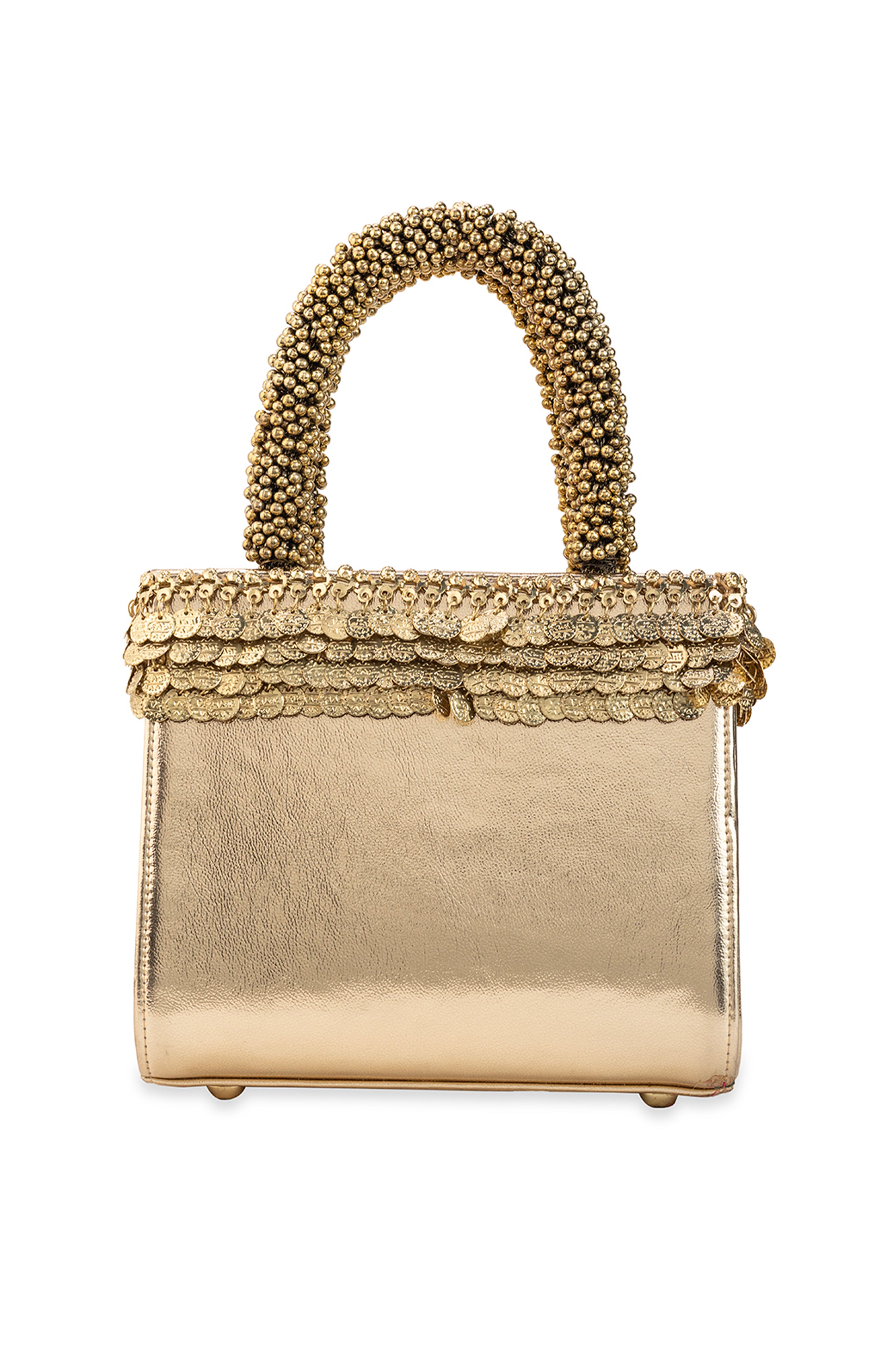 Swarna Handbag