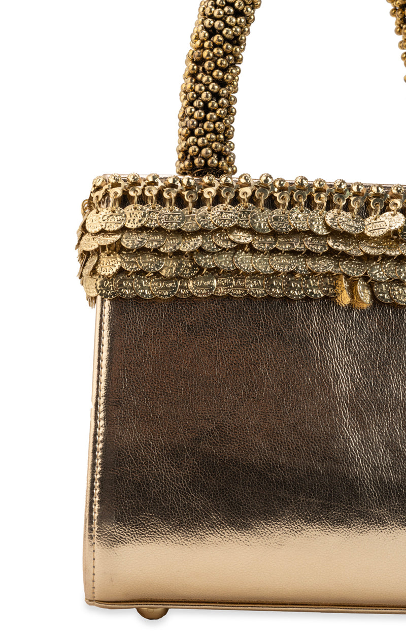 Swarna Handbag
