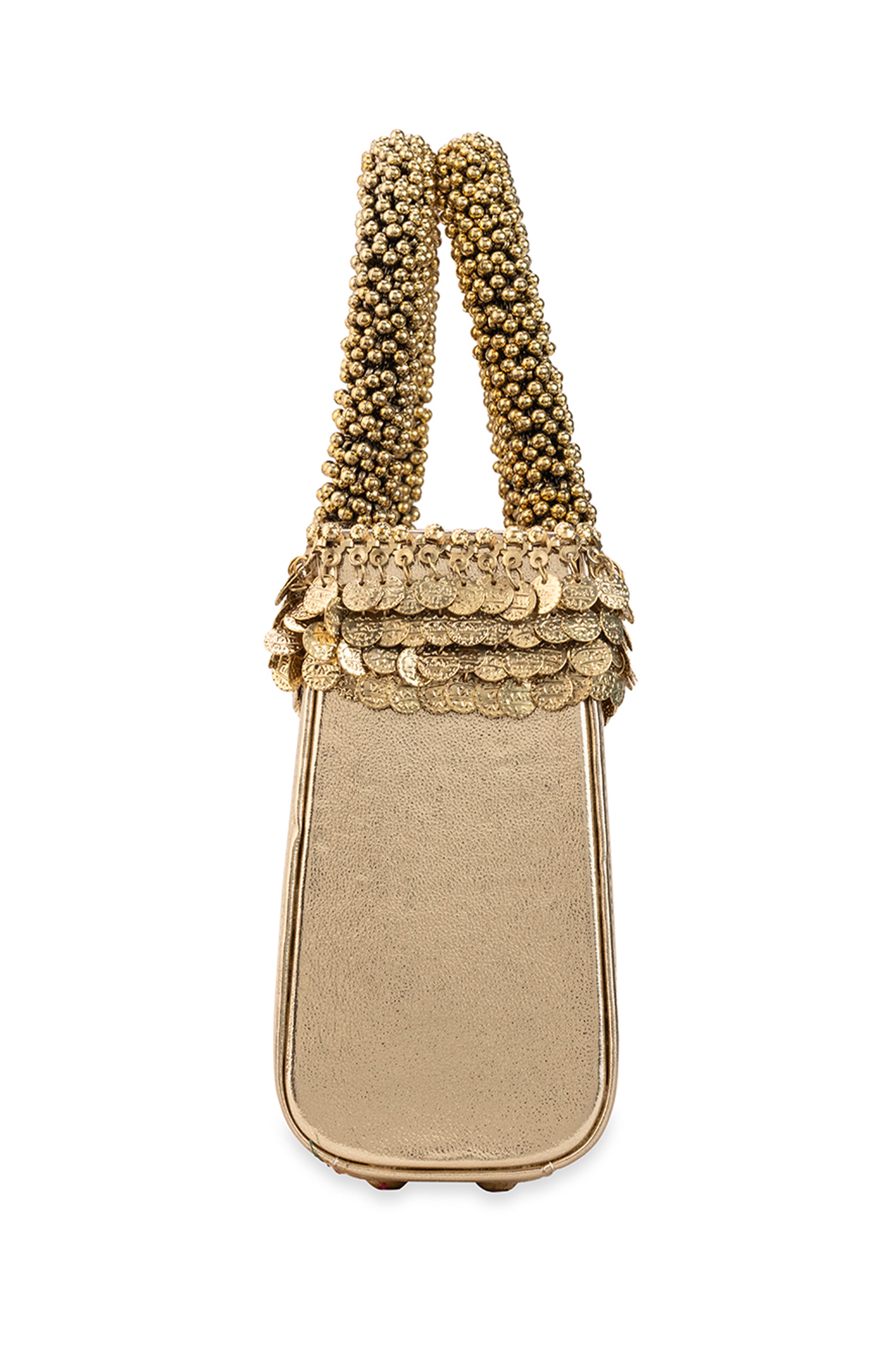 Swarna (Handbag)