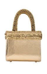 Swarna Handbag