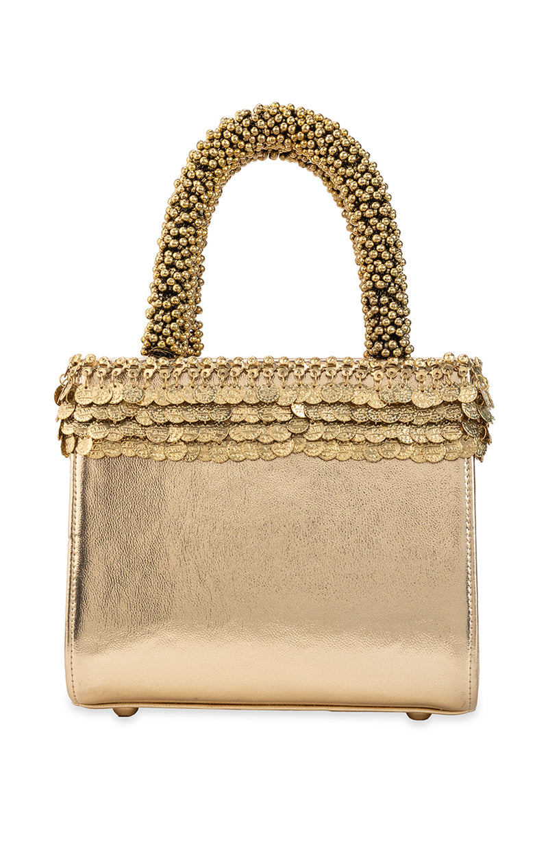 Swarna Handbag