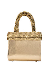 Swarna Handbag