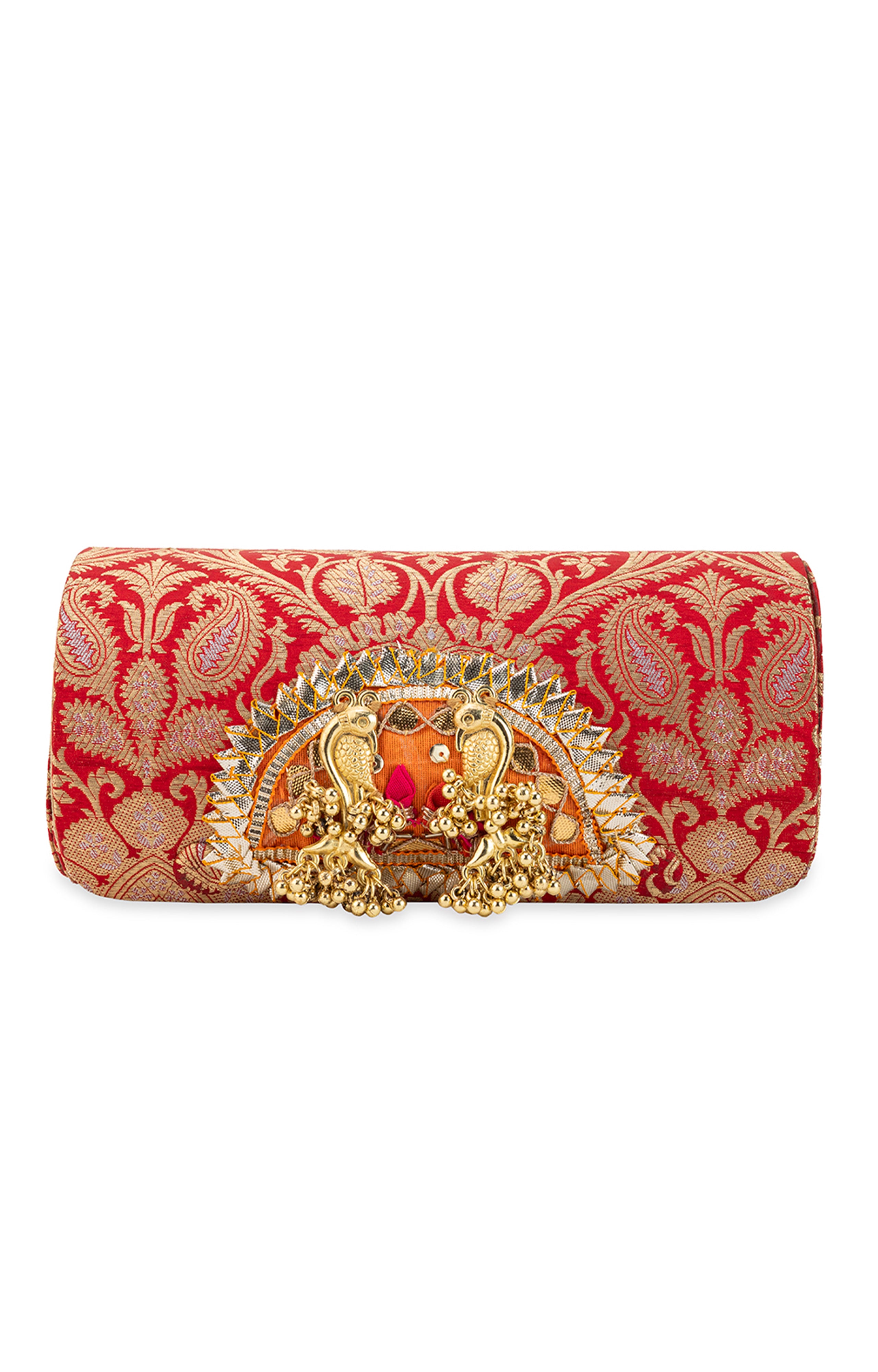 Aranya (Handbag)