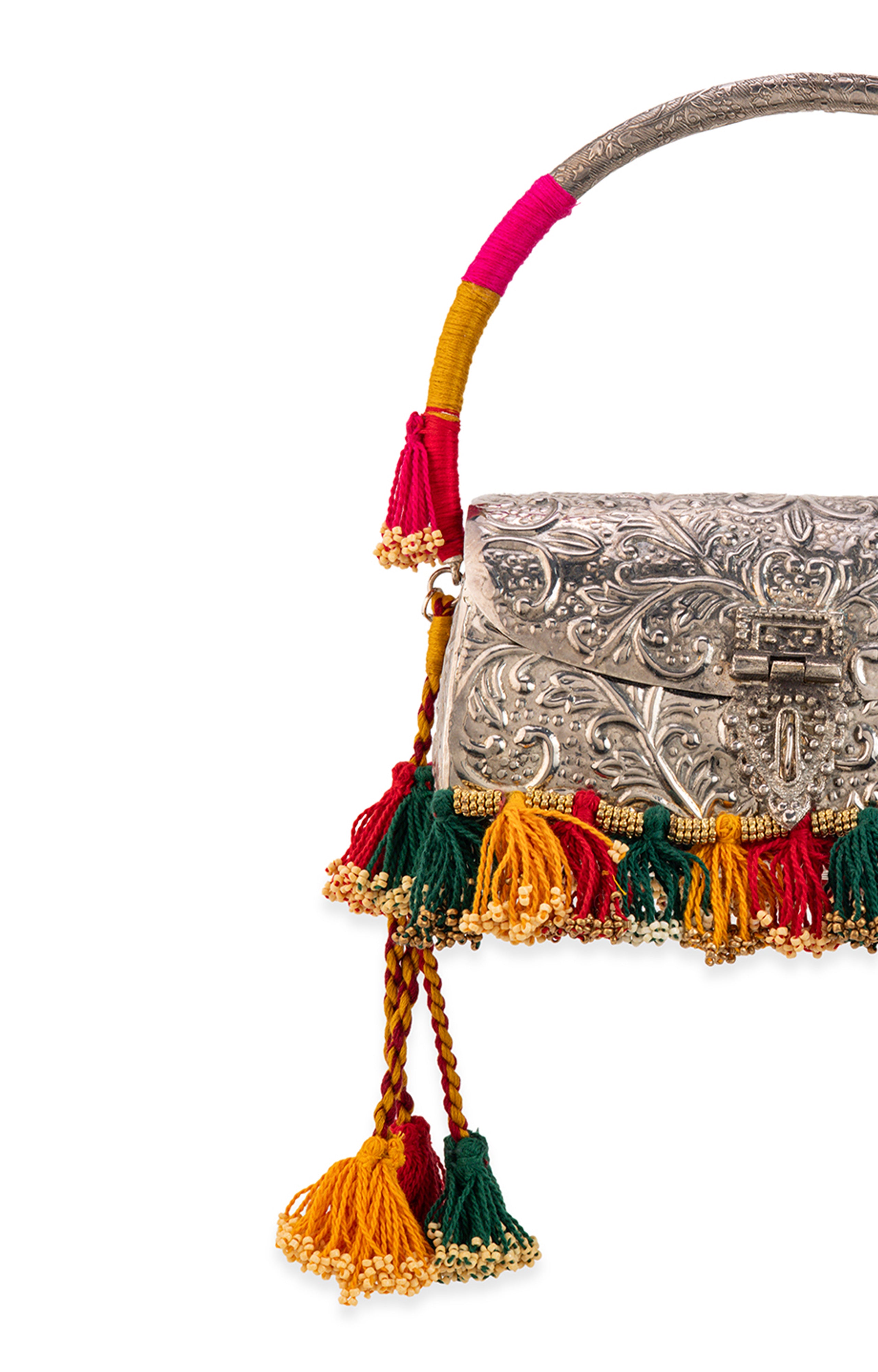 Anvika (Handbag)