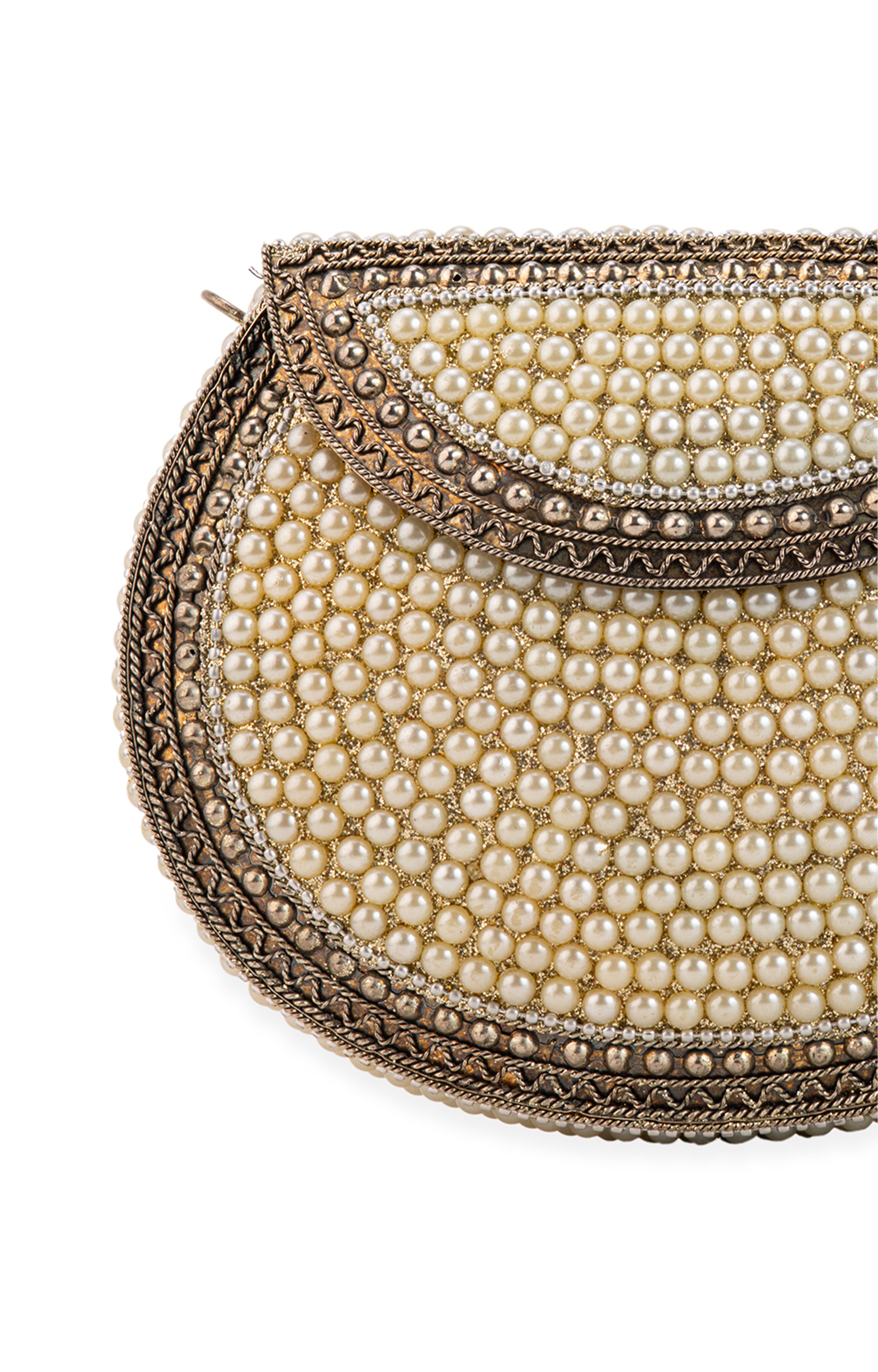 Kunika (Handbag)
