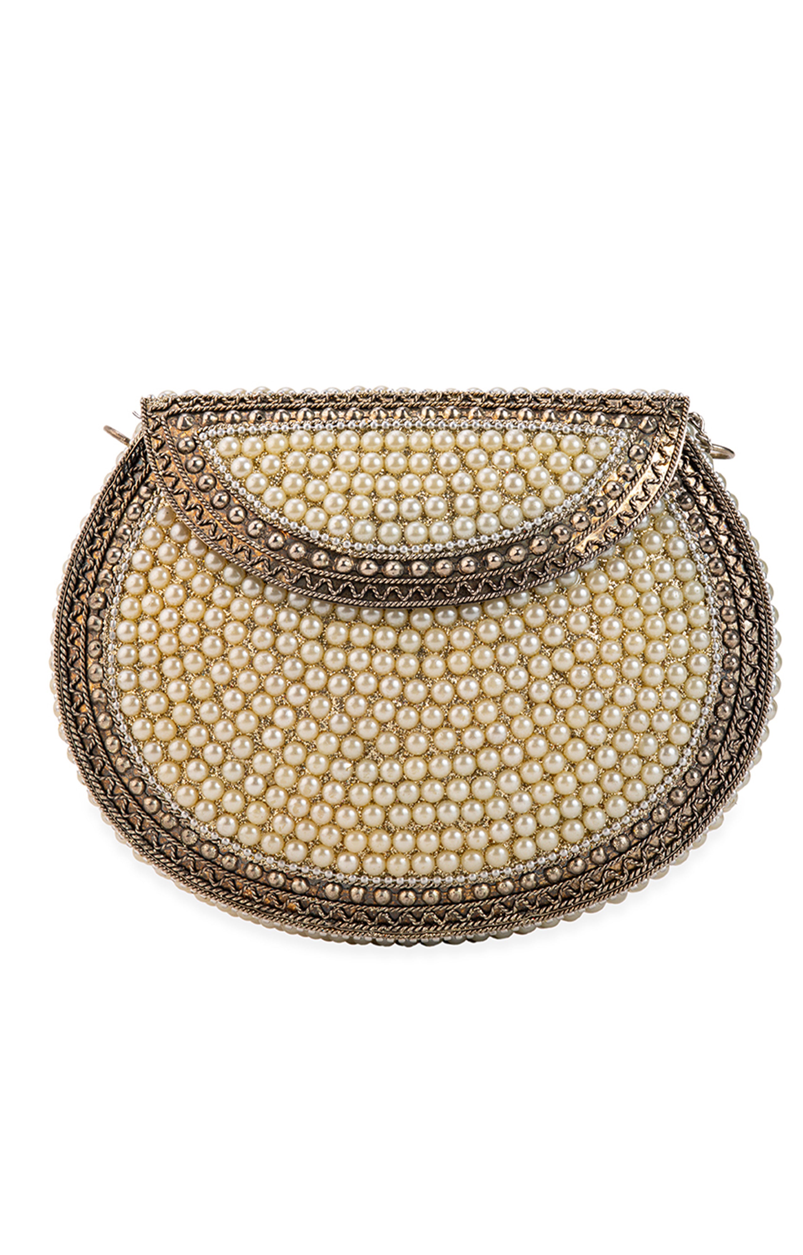 Kunika (Handbag)