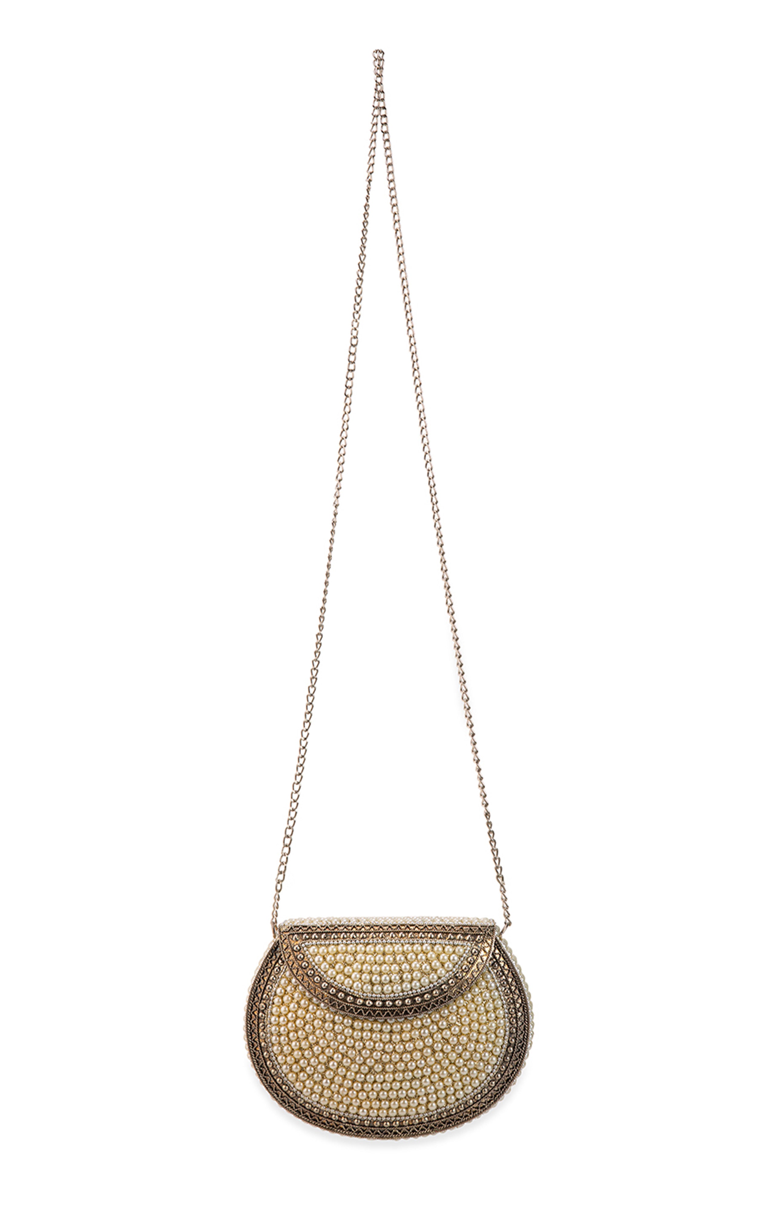 Kunika (Handbag)