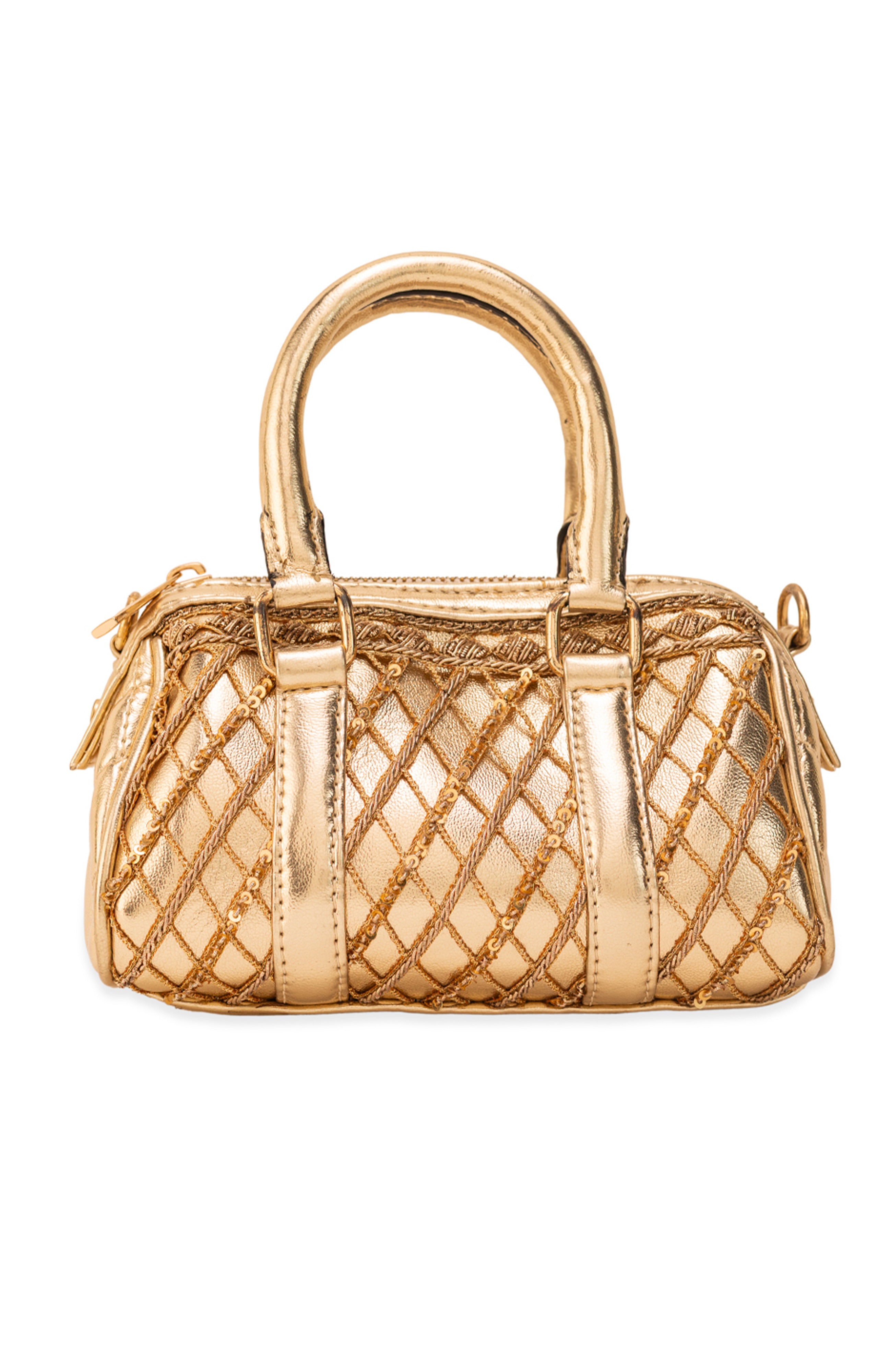 Aarika (Handbag)