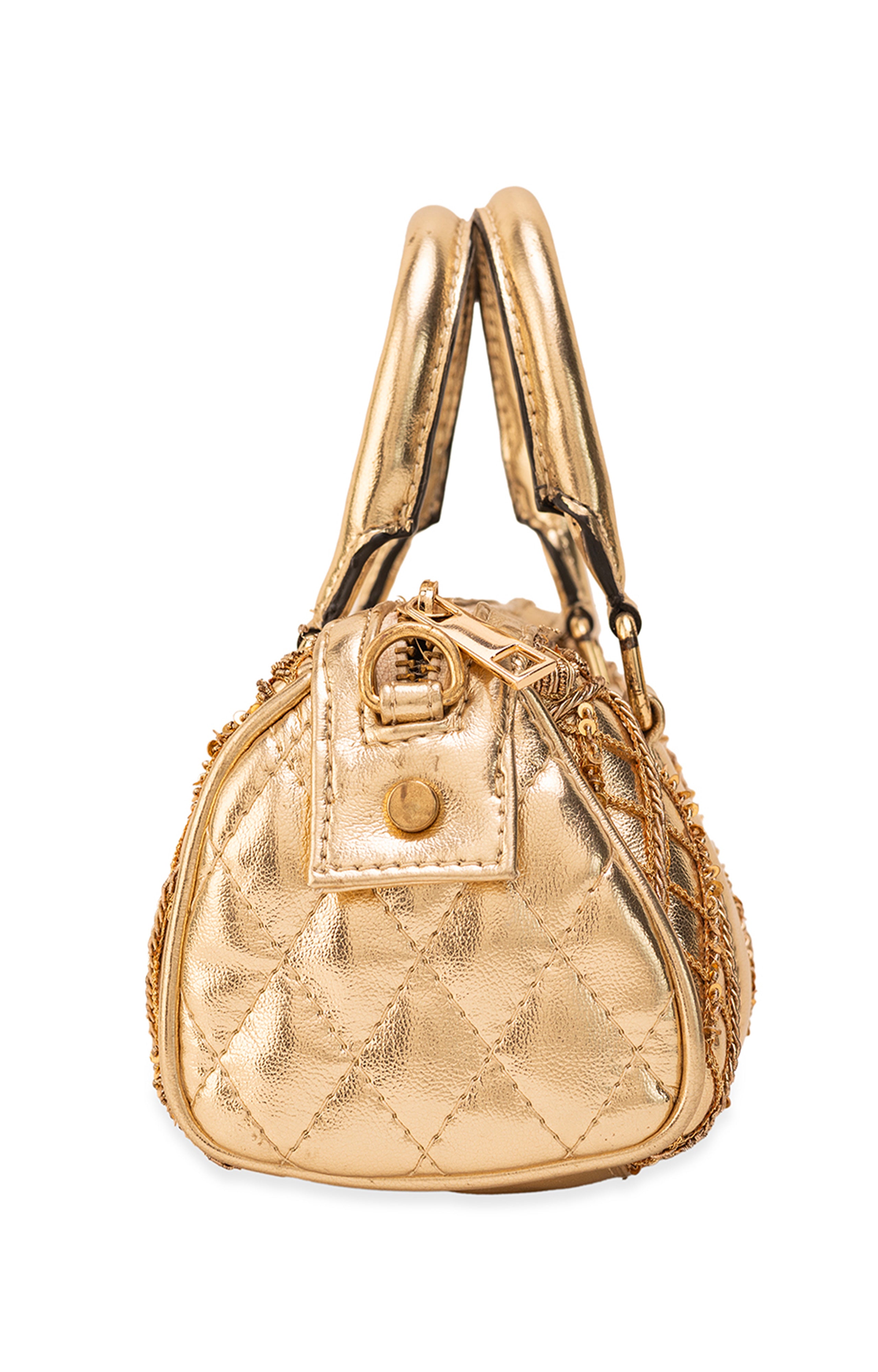 Aarika (Handbag)